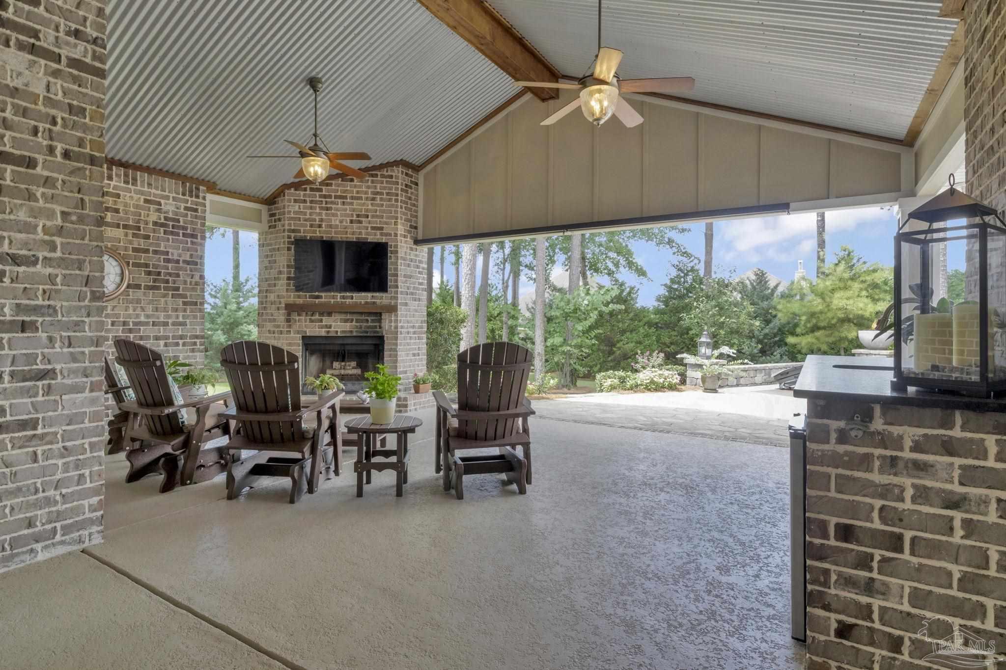 5905 Augustine Drive Pace FL 32571