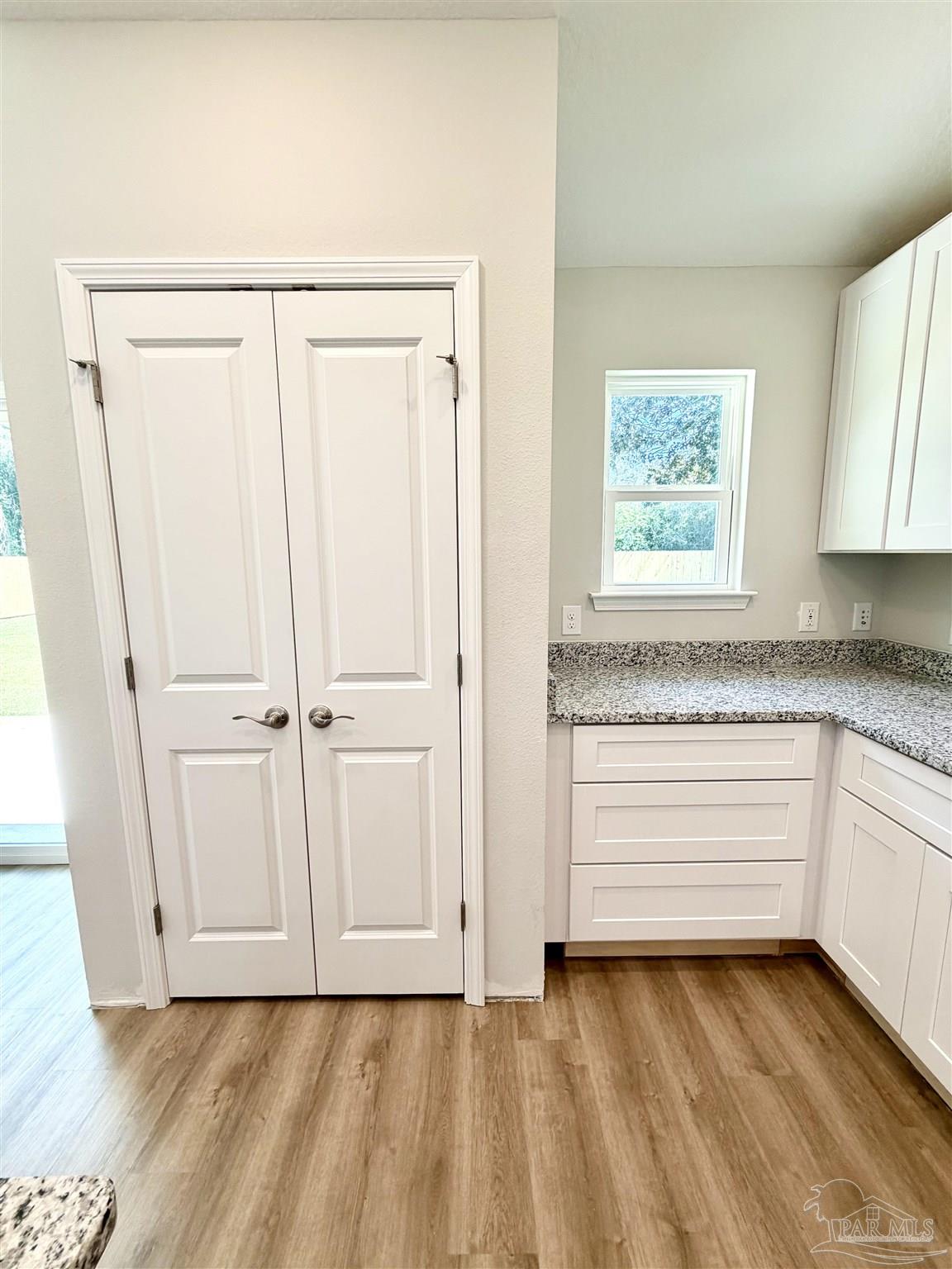 2014 Bainbridge Avenue Pensacola FL 32507