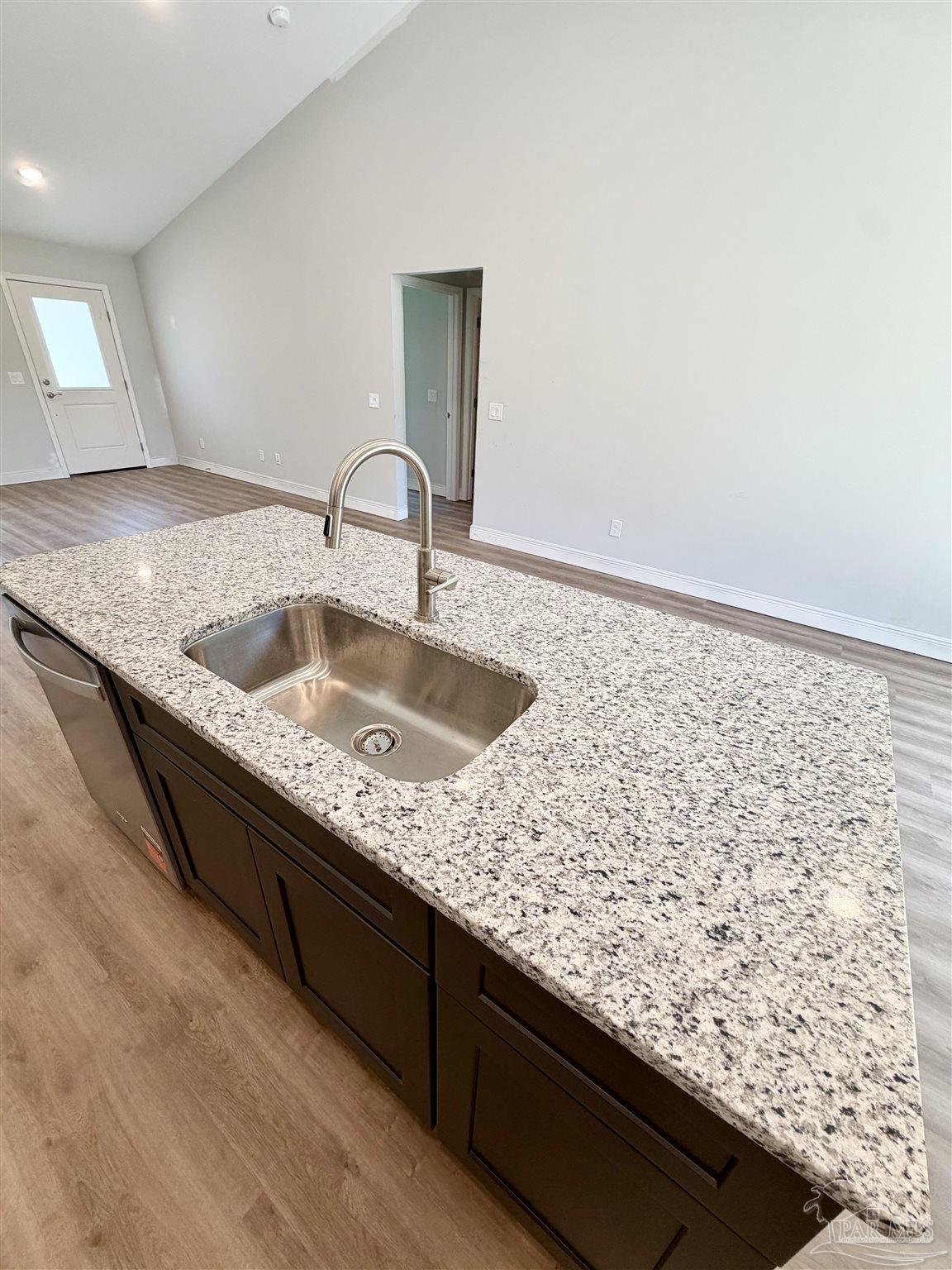 2014 Bainbridge Avenue Pensacola FL 32507