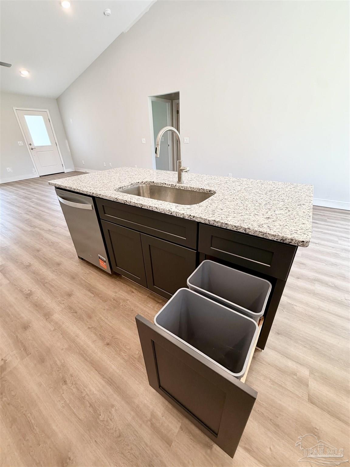 2014 Bainbridge Avenue Pensacola FL 32507
