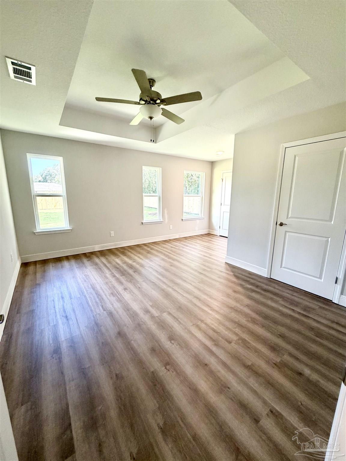 2014 Bainbridge Avenue Pensacola FL 32507