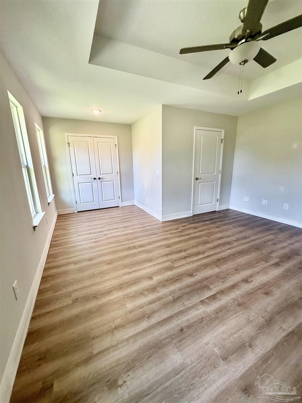 2014 Bainbridge Avenue Pensacola FL 32507