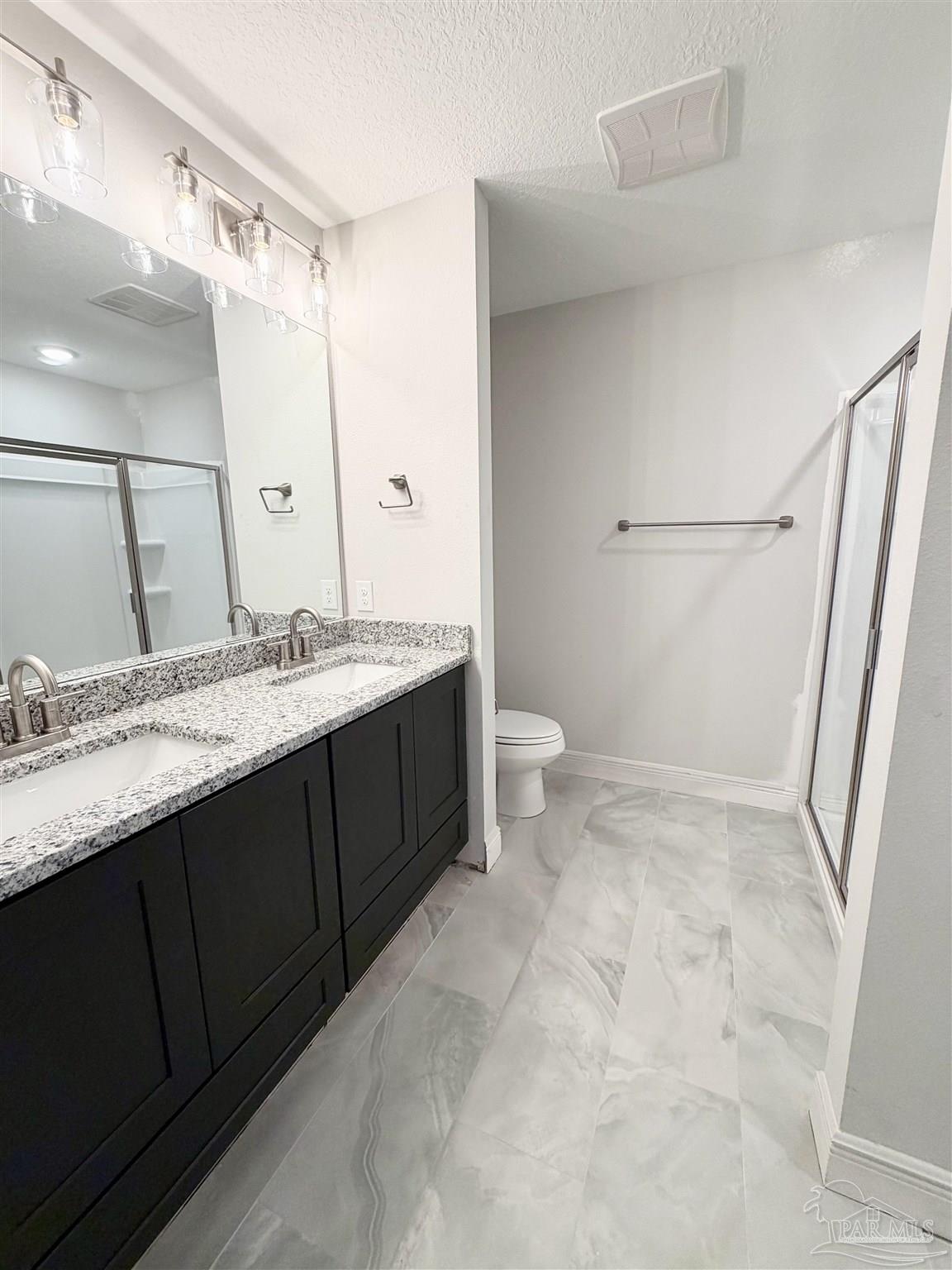 2014 Bainbridge Avenue Pensacola FL 32507