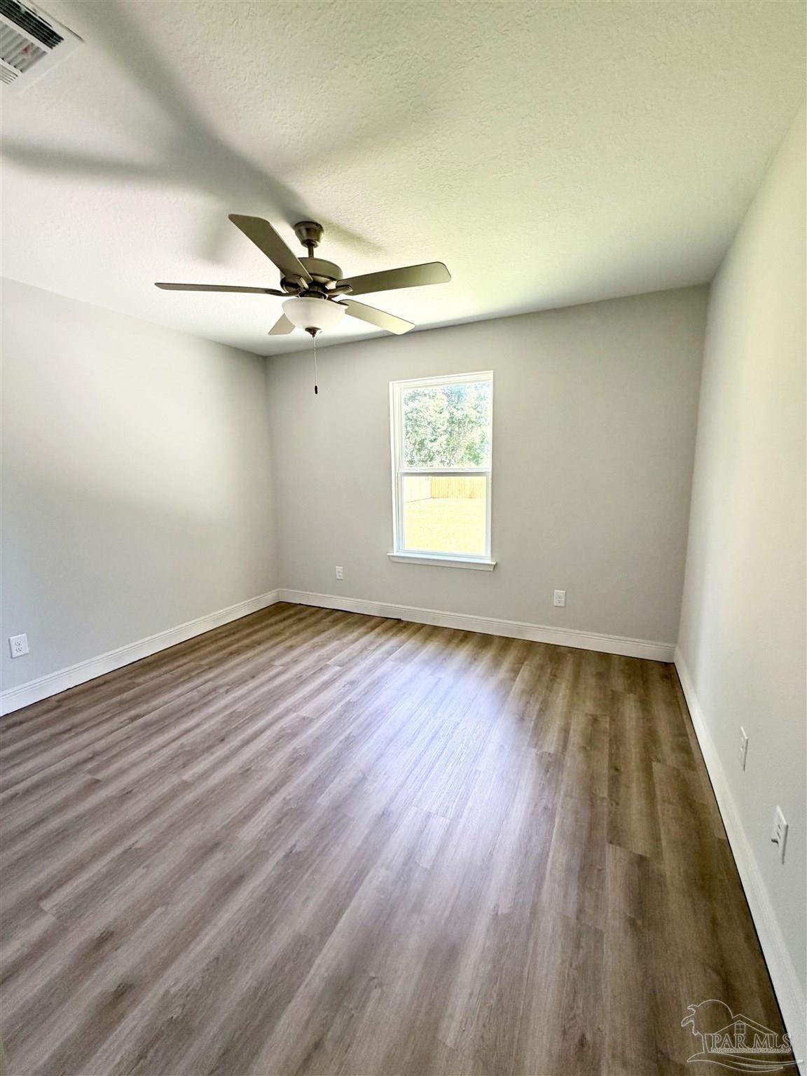 2014 Bainbridge Avenue Pensacola FL 32507