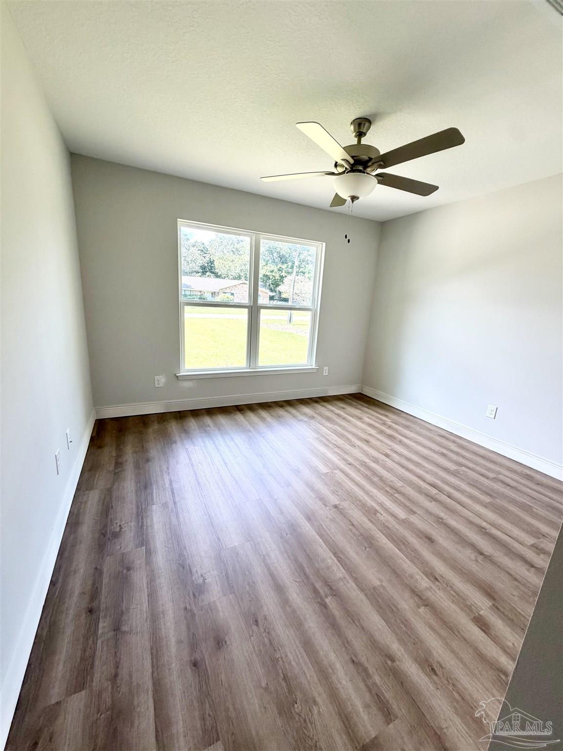 2014 Bainbridge Avenue Pensacola FL 32507