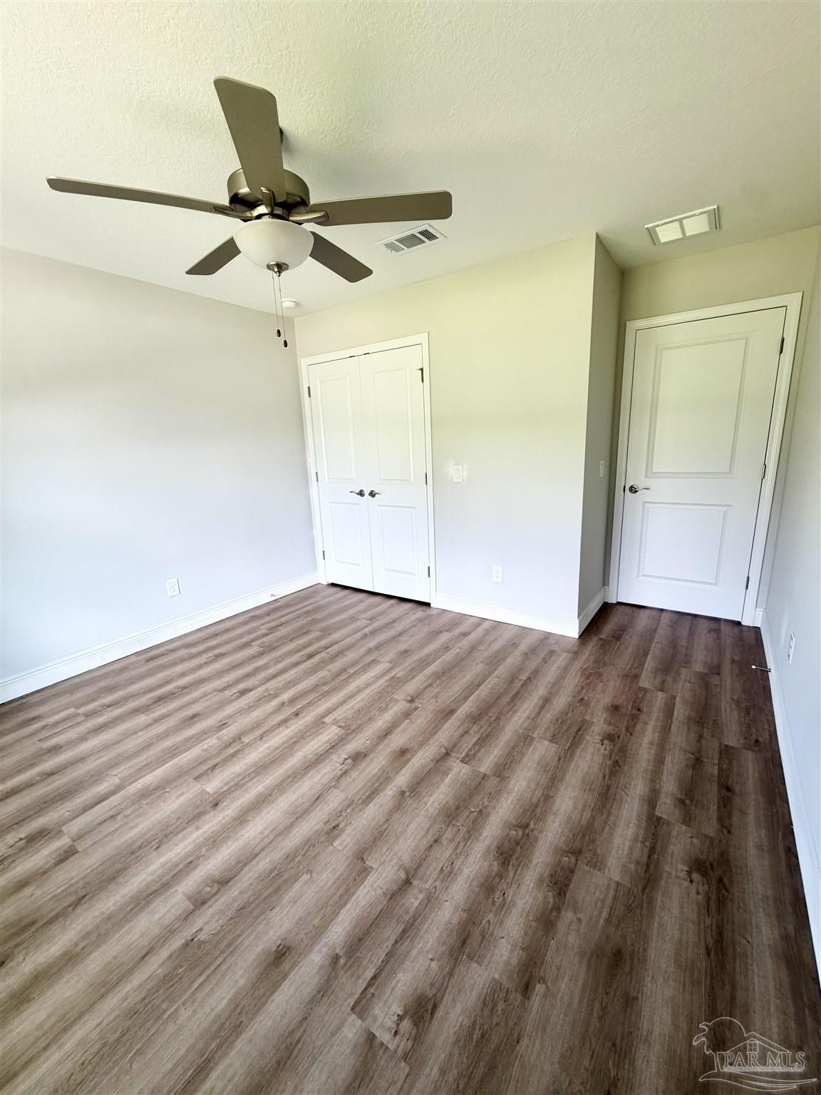 2014 Bainbridge Avenue Pensacola FL 32507
