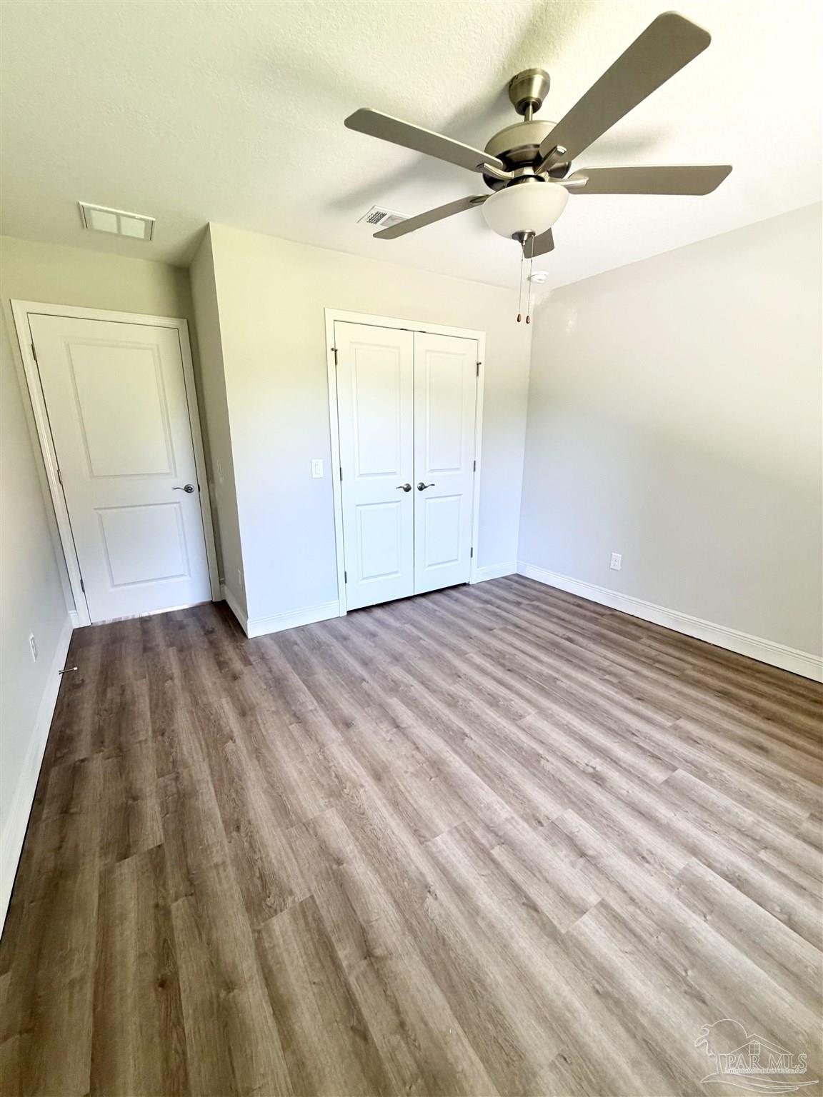 2014 Bainbridge Avenue Pensacola FL 32507