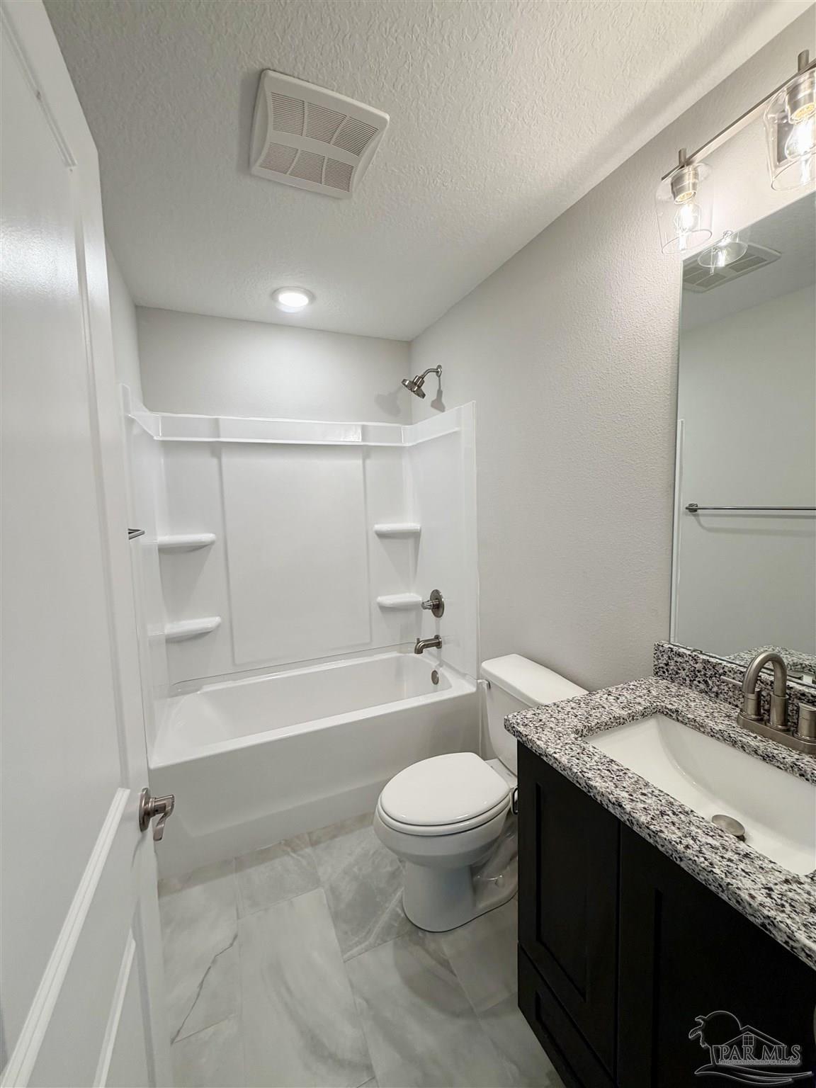 2014 Bainbridge Avenue Pensacola FL 32507