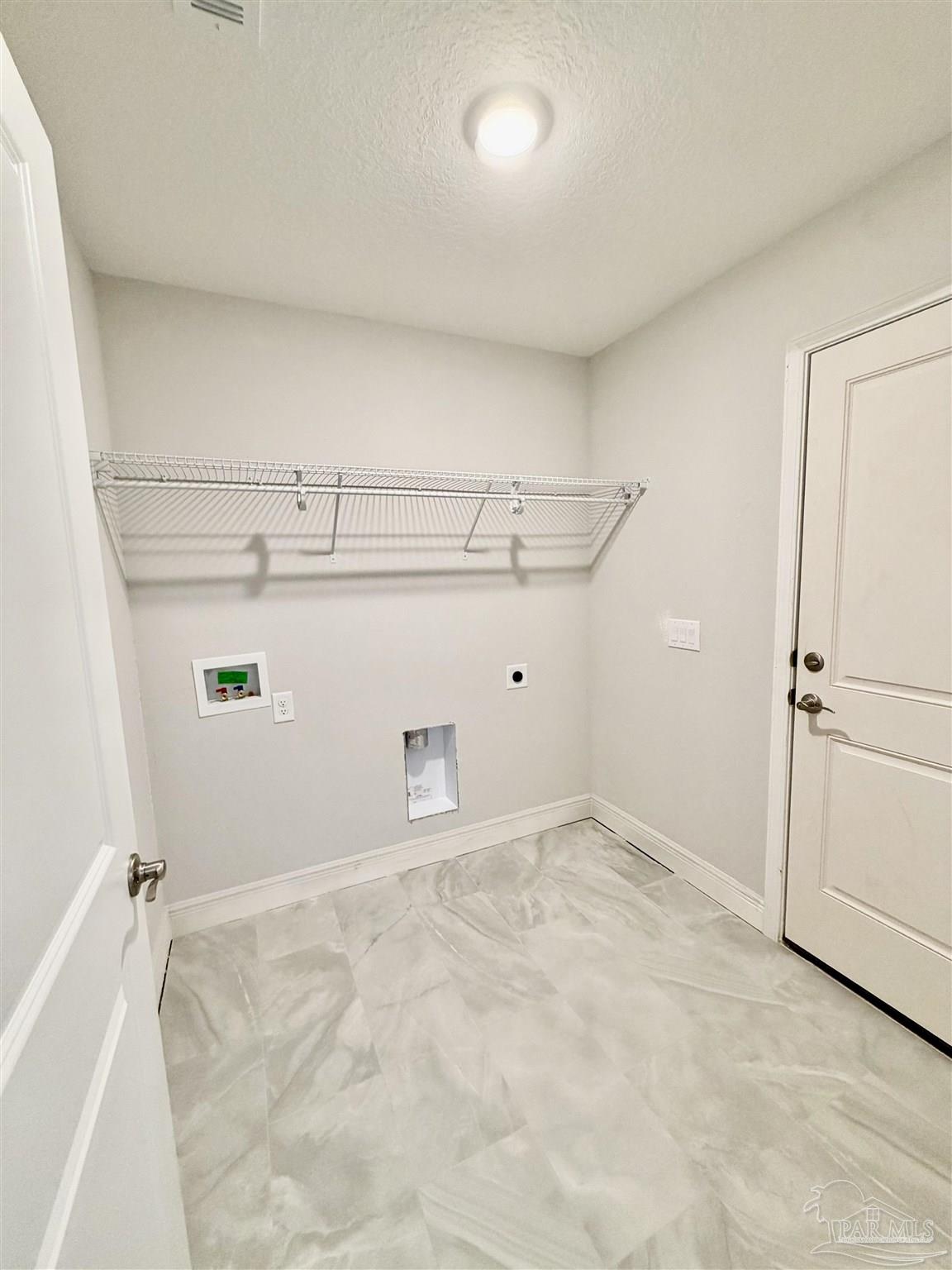 2014 Bainbridge Avenue Pensacola FL 32507