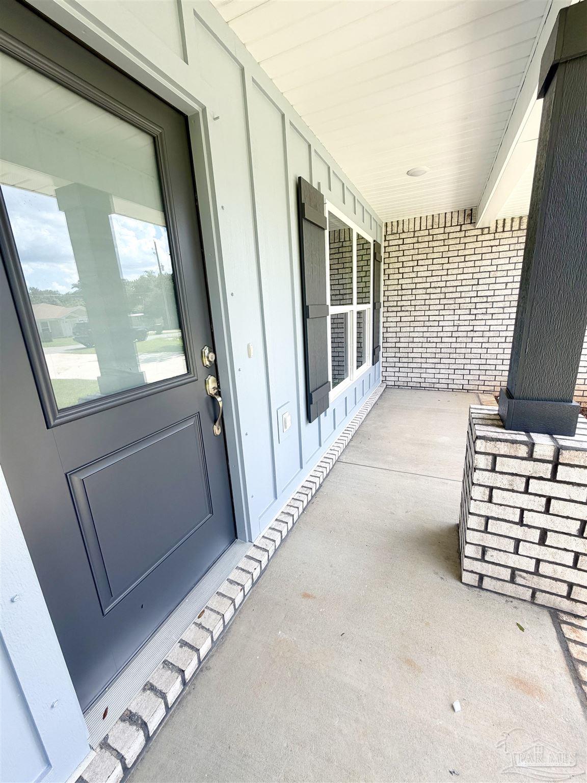 2014 Bainbridge Avenue Pensacola FL 32507