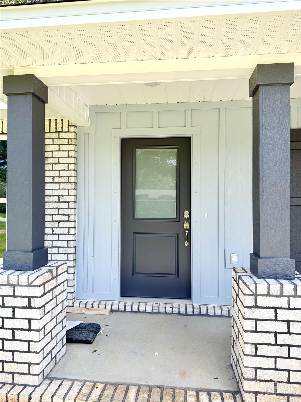 2014 Bainbridge Avenue Pensacola FL 32507