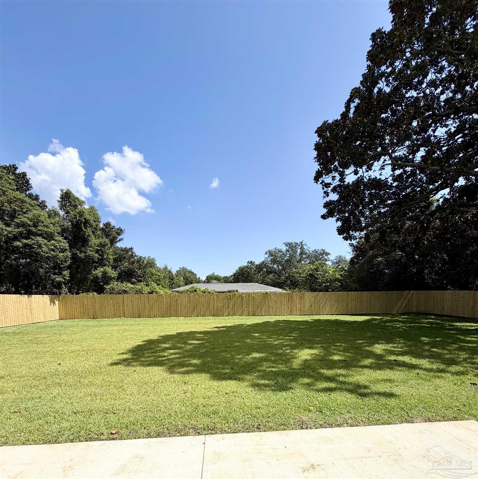 2014 Bainbridge Avenue Pensacola FL 32507