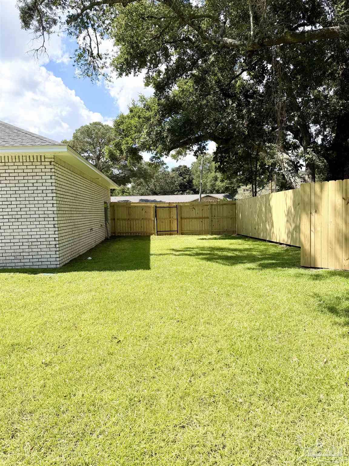 2014 Bainbridge Avenue Pensacola FL 32507