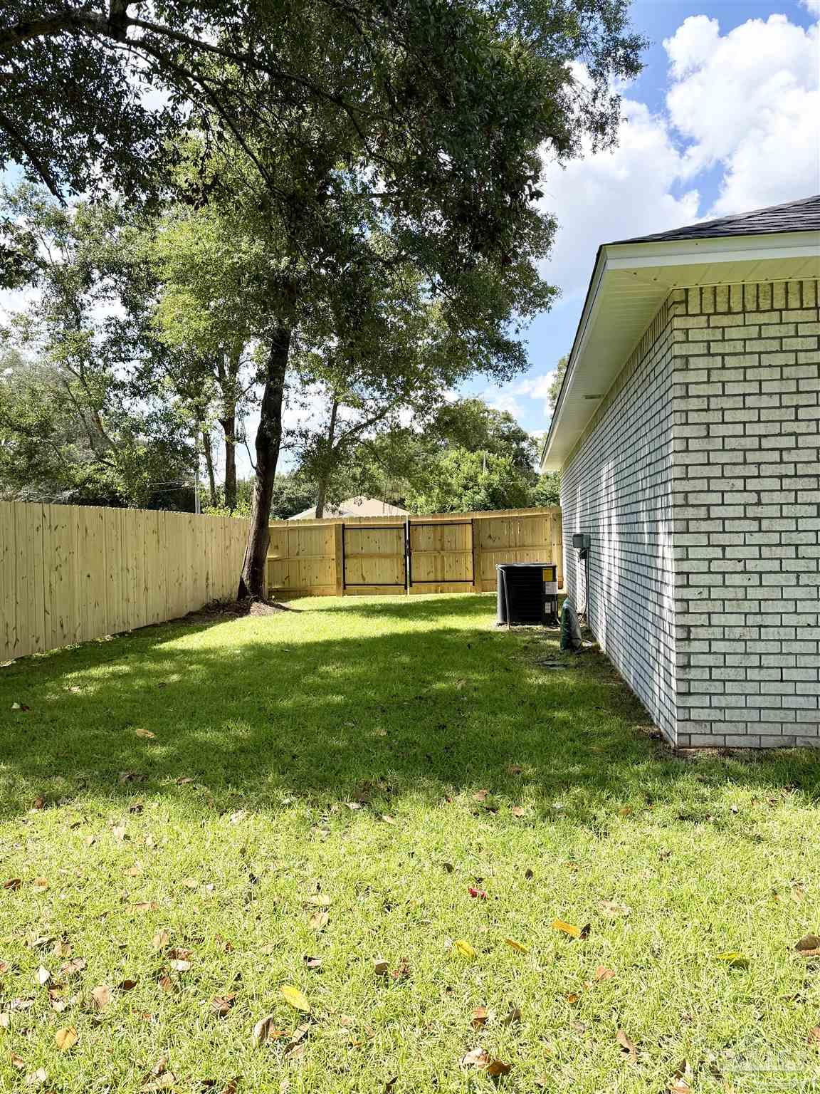 2014 Bainbridge Avenue Pensacola FL 32507