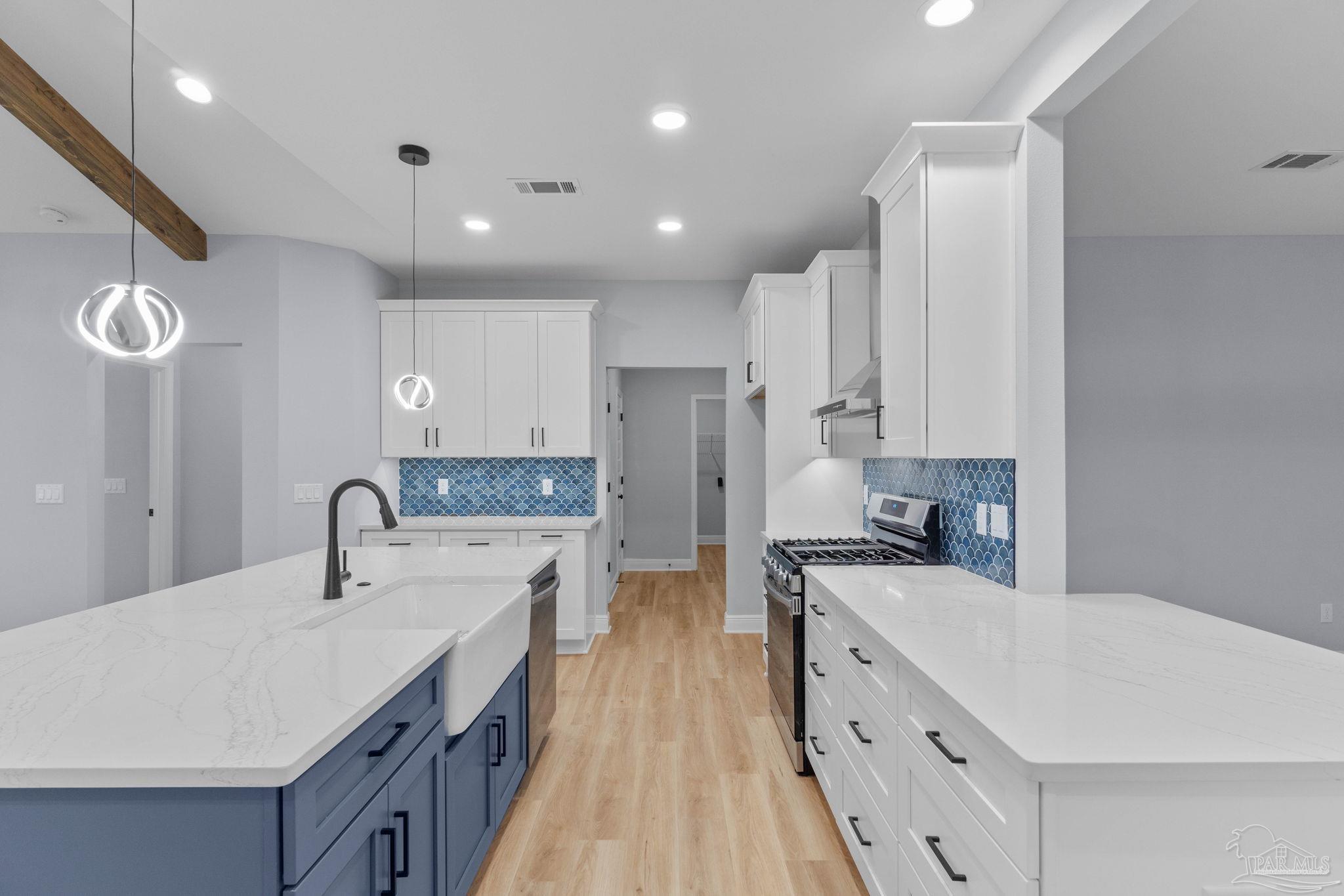3326 Bob Tolbert Road Navarre FL 32566