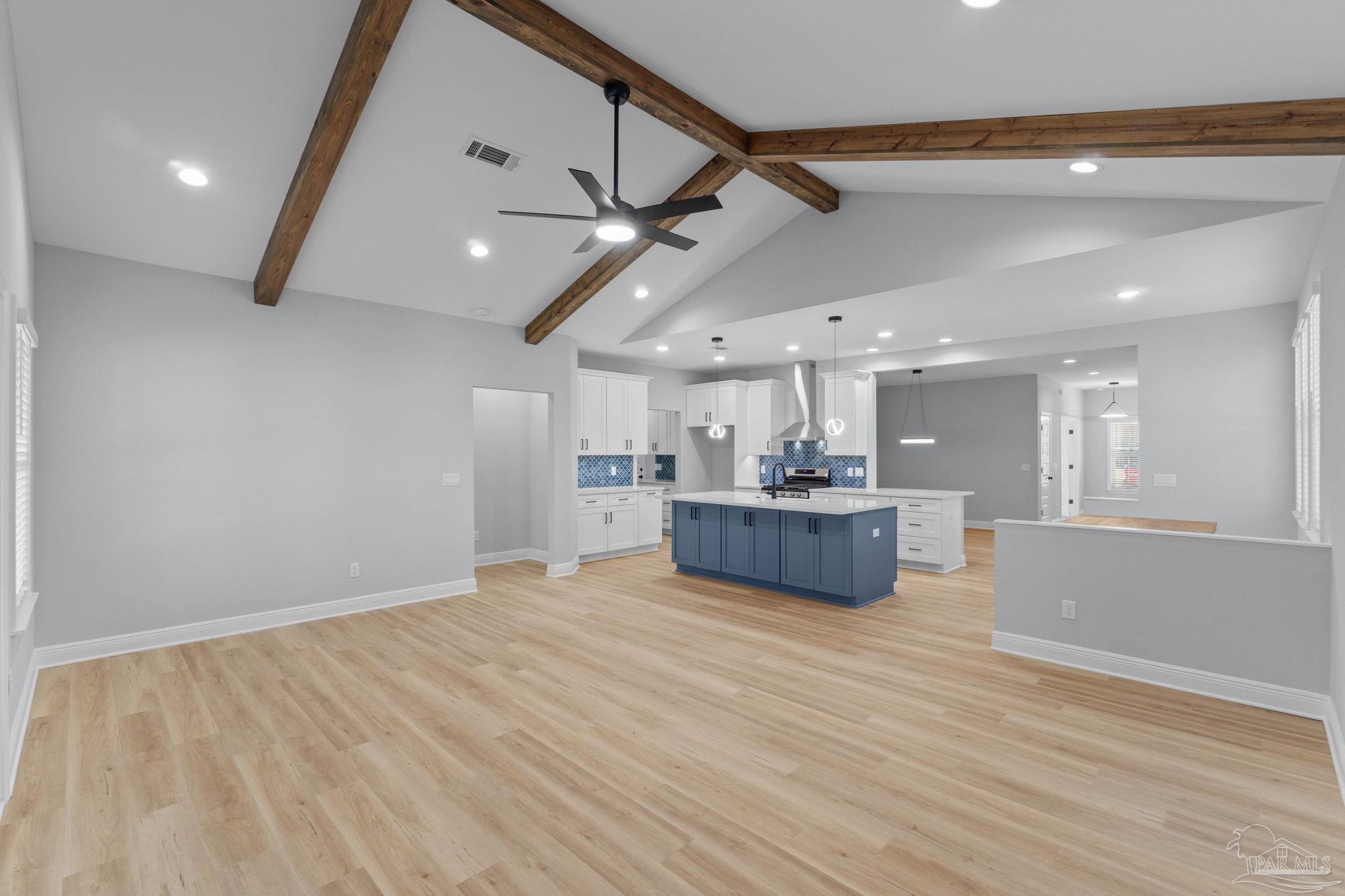 3326 Bob Tolbert Road Navarre FL 32566