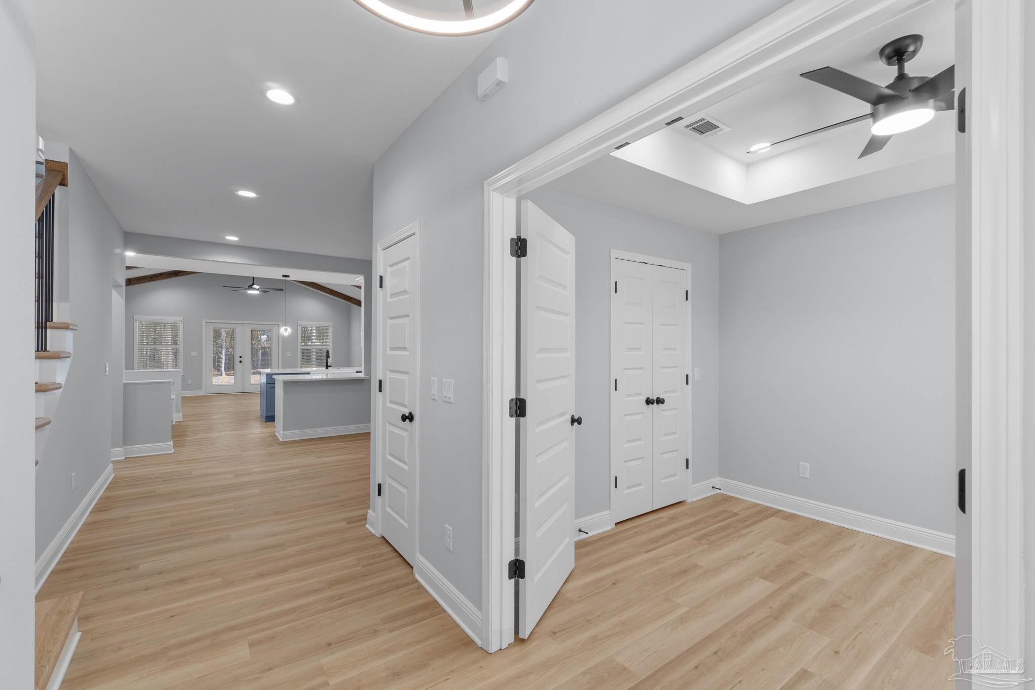 3326 Bob Tolbert Road Navarre FL 32566