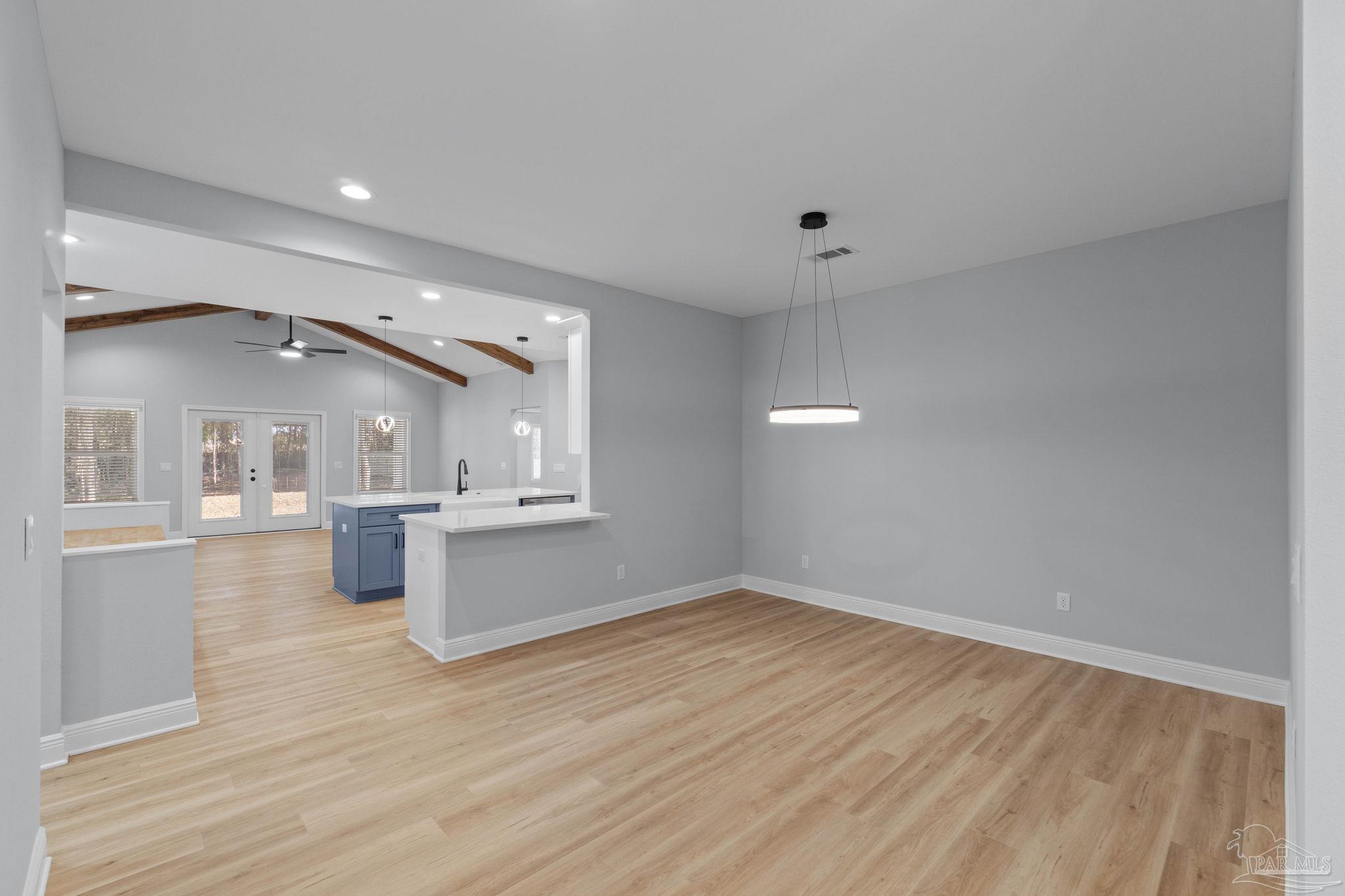 3326 Bob Tolbert Road Navarre FL 32566