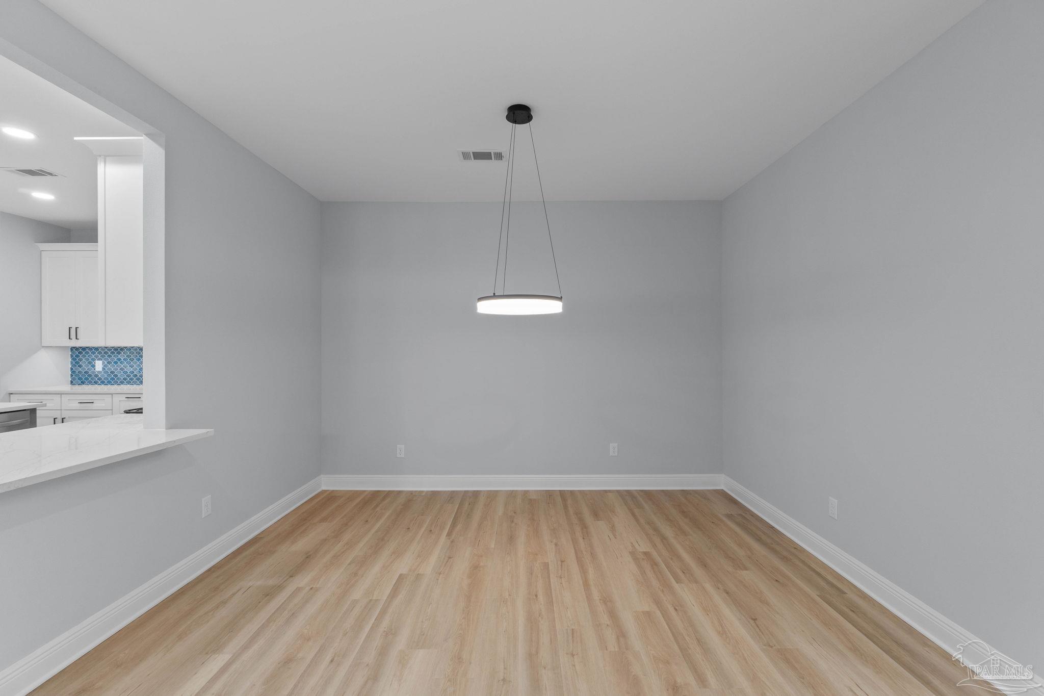 3326 Bob Tolbert Road Navarre FL 32566