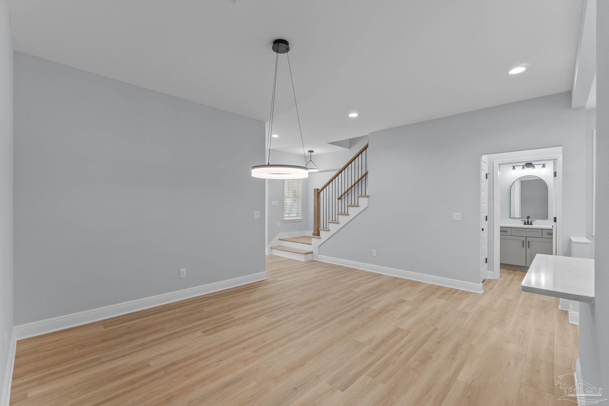 3326 Bob Tolbert Road Navarre FL 32566