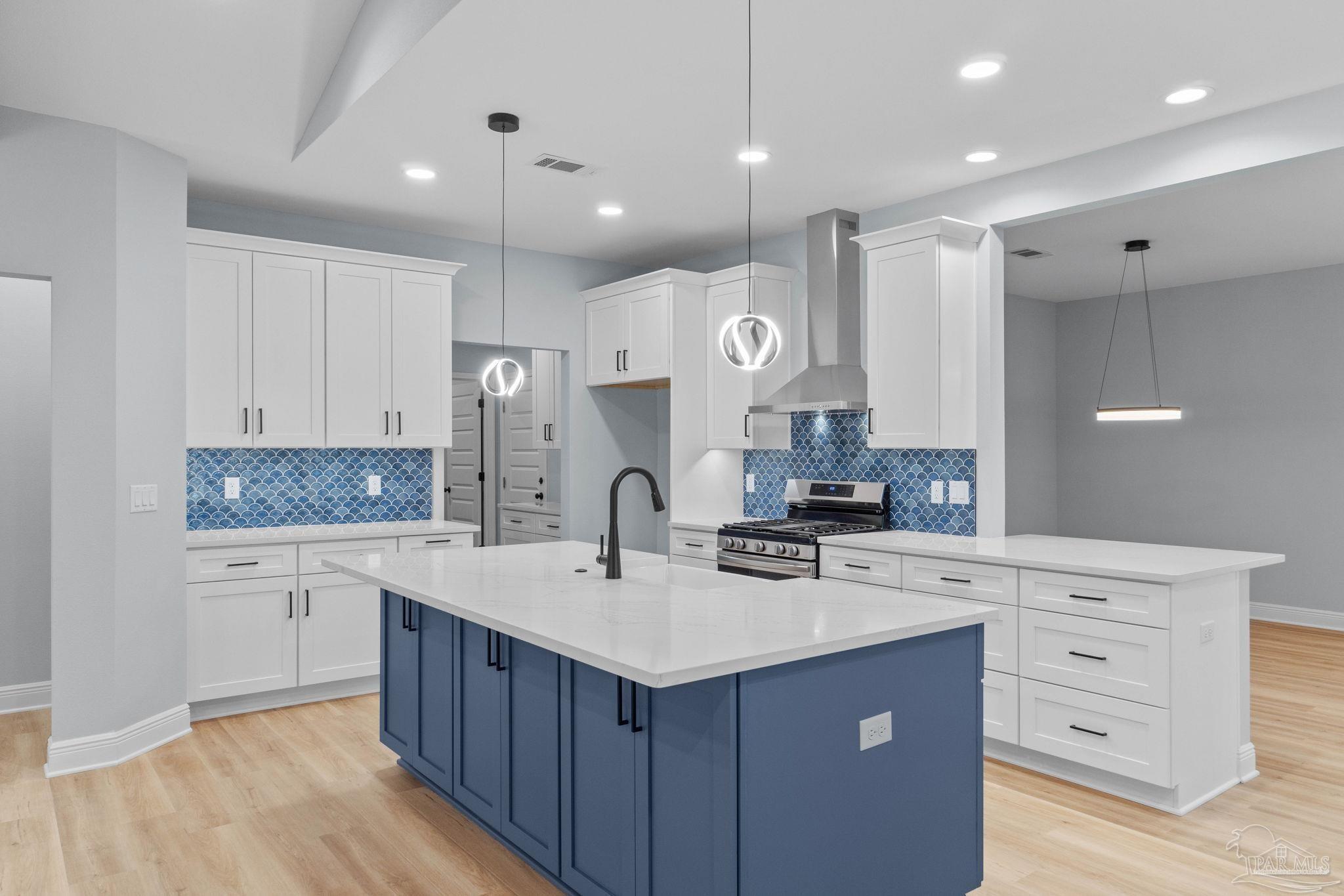 3326 Bob Tolbert Road Navarre FL 32566
