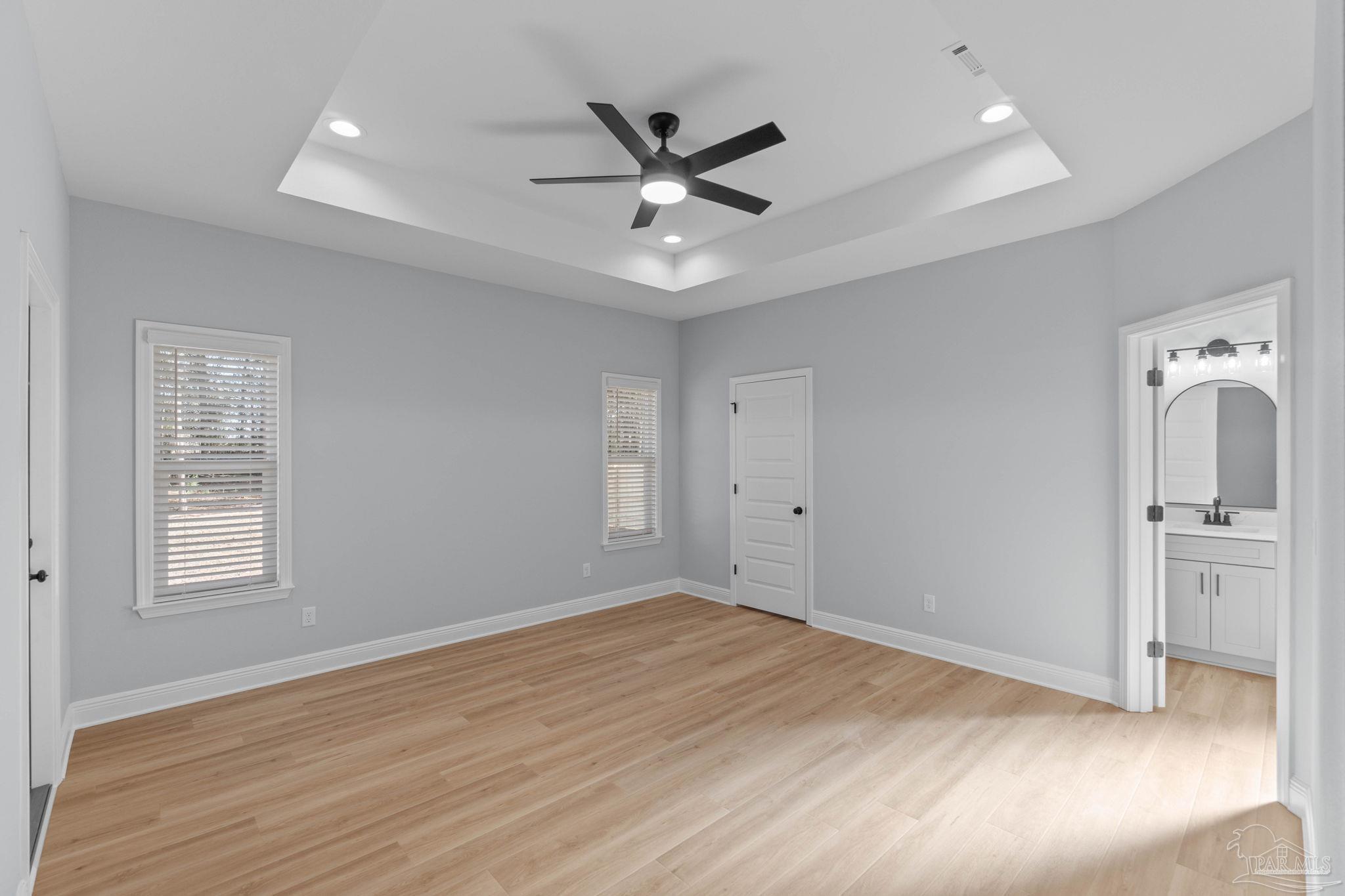 3326 Bob Tolbert Road Navarre FL 32566