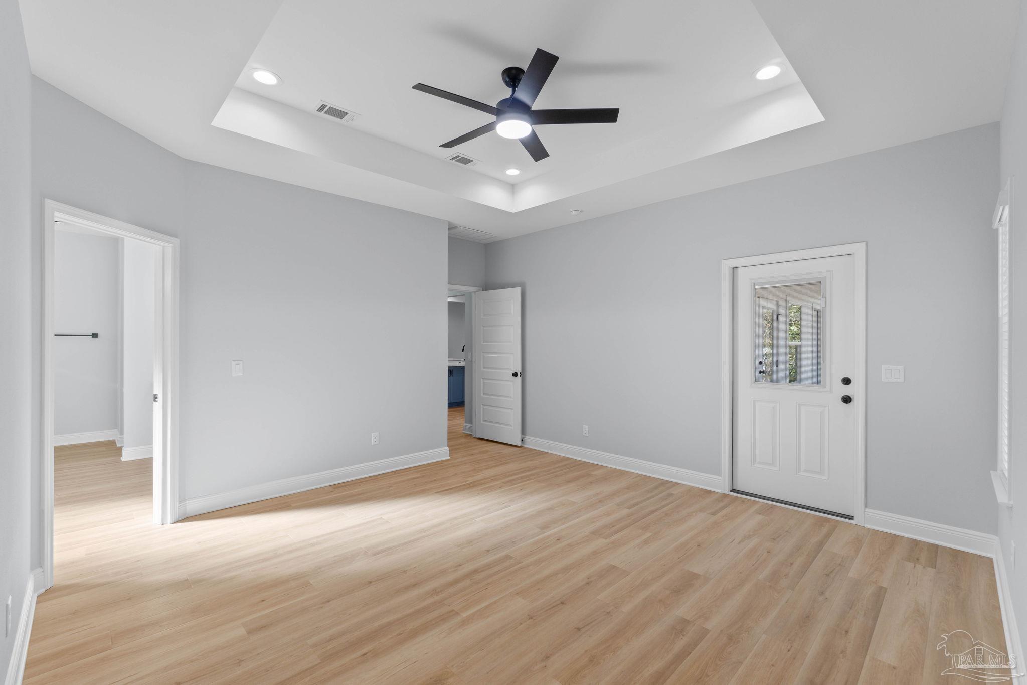 3326 Bob Tolbert Road Navarre FL 32566
