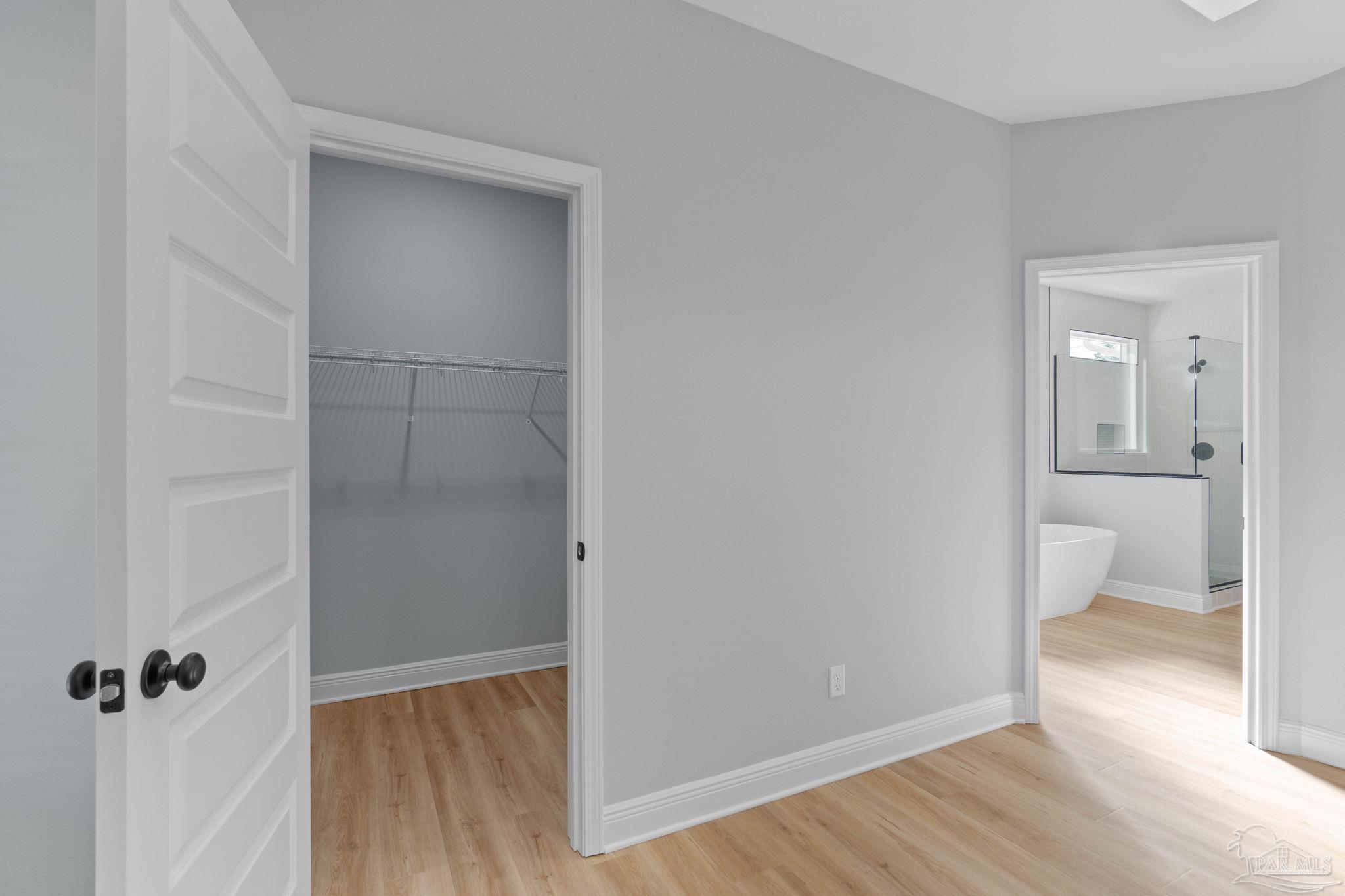 3326 Bob Tolbert Road Navarre FL 32566