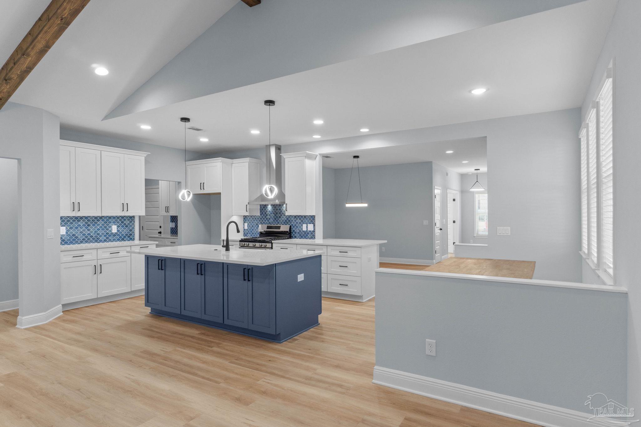 3326 Bob Tolbert Road Navarre FL 32566