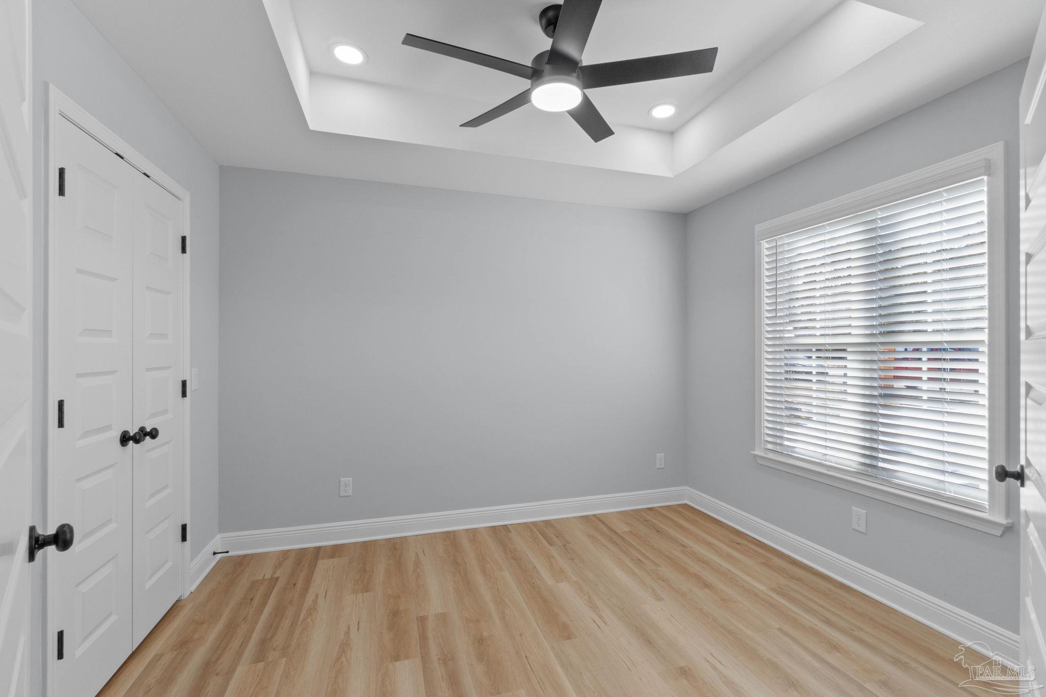 3326 Bob Tolbert Road Navarre FL 32566