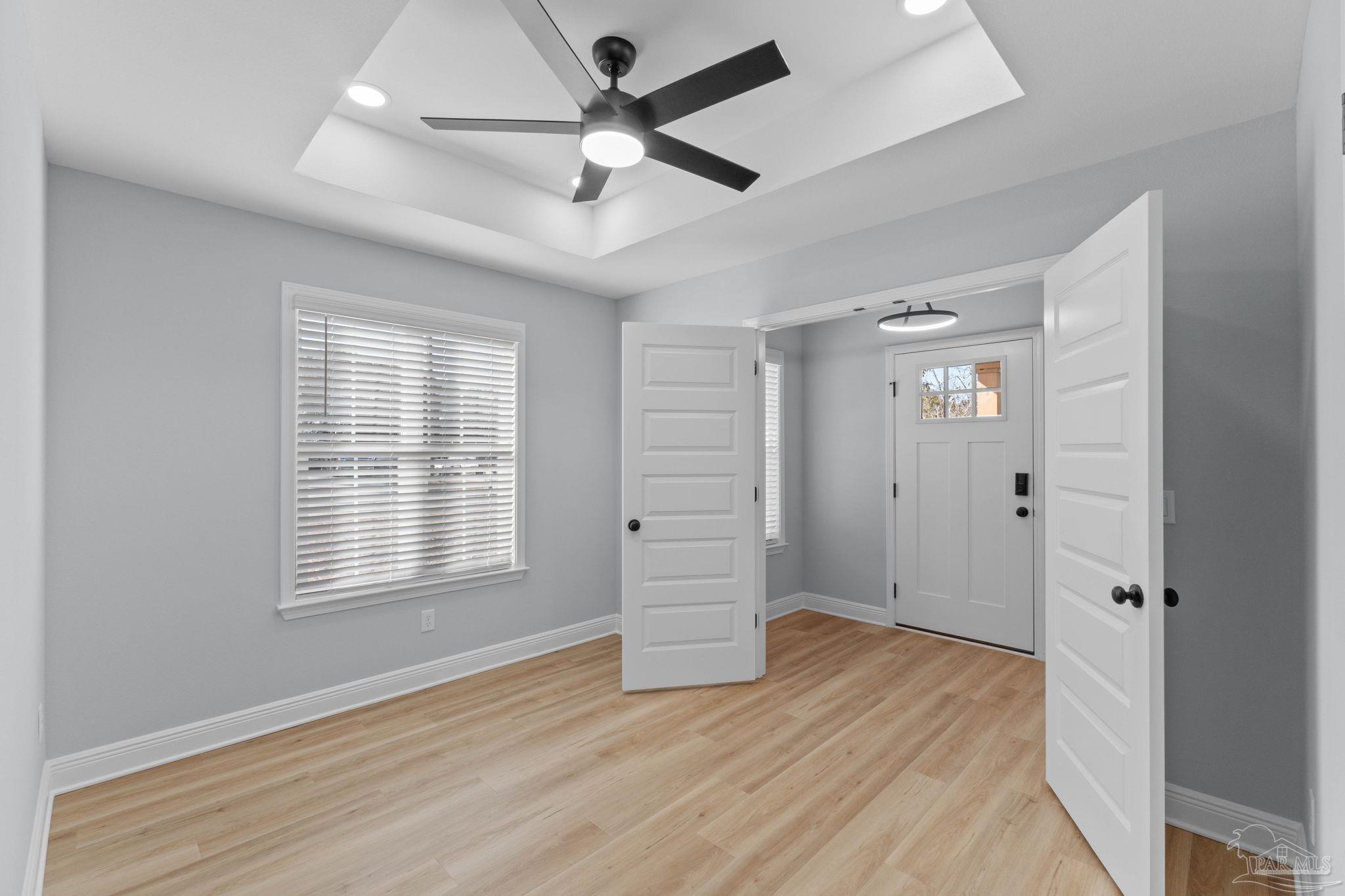 3326 Bob Tolbert Road Navarre FL 32566
