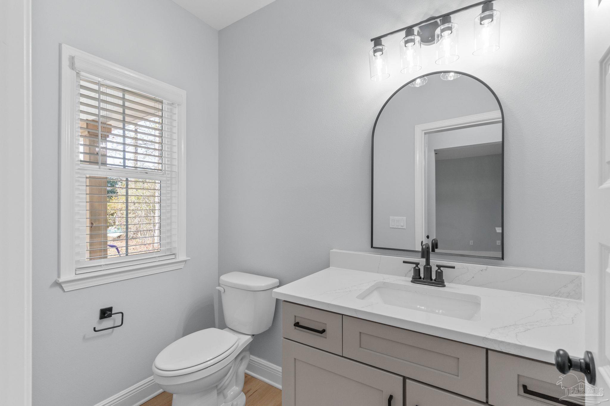 3326 Bob Tolbert Road Navarre FL 32566