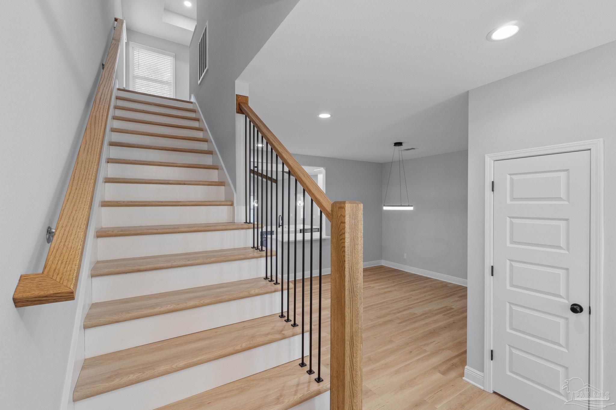 3326 Bob Tolbert Road Navarre FL 32566