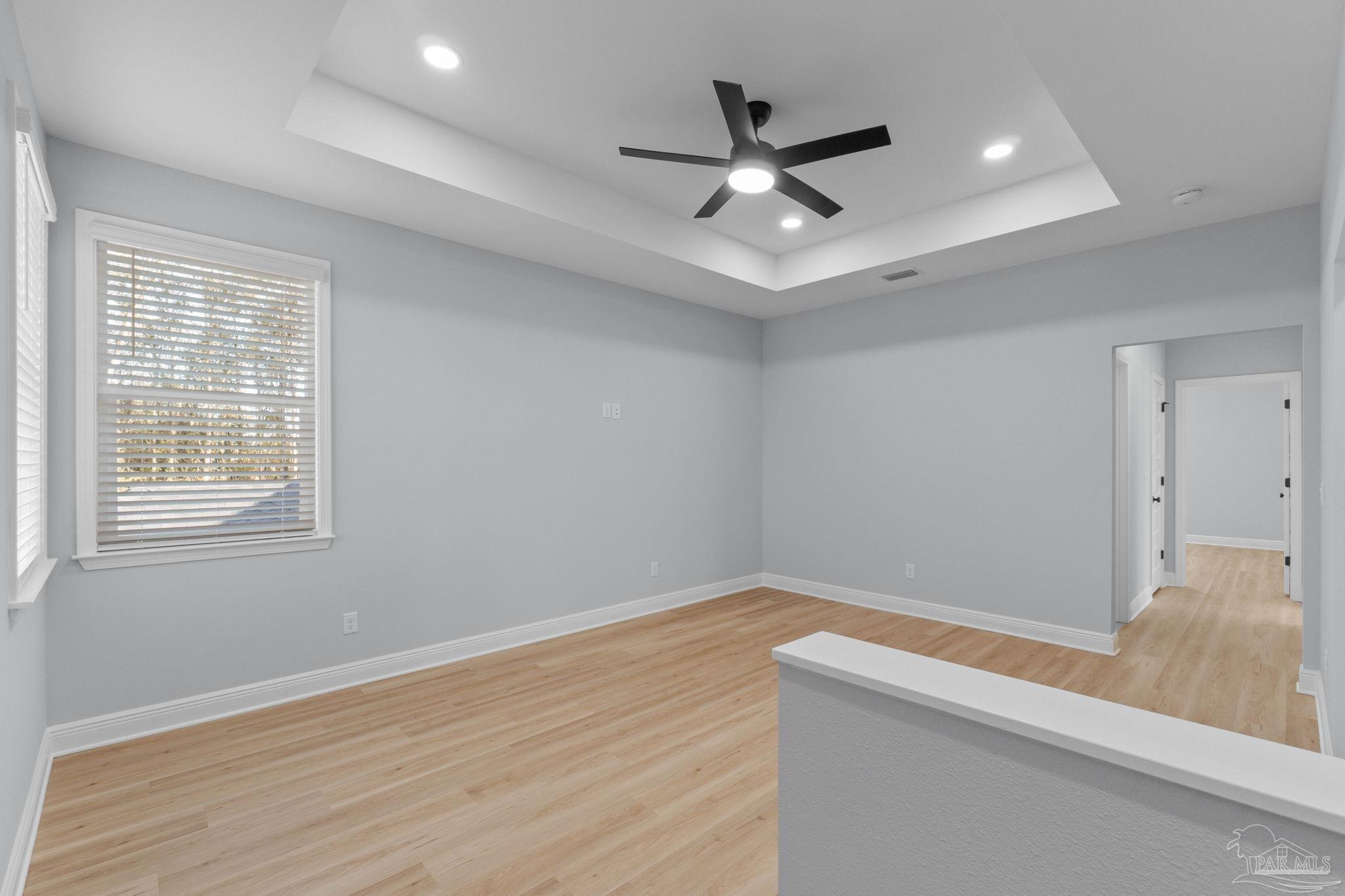 3326 Bob Tolbert Road Navarre FL 32566