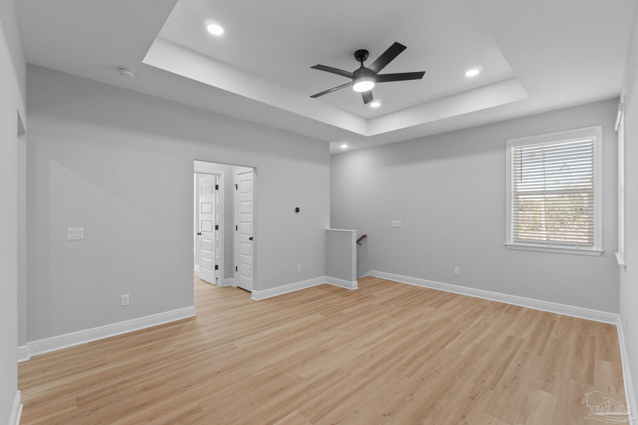 3326 Bob Tolbert Road Navarre FL 32566