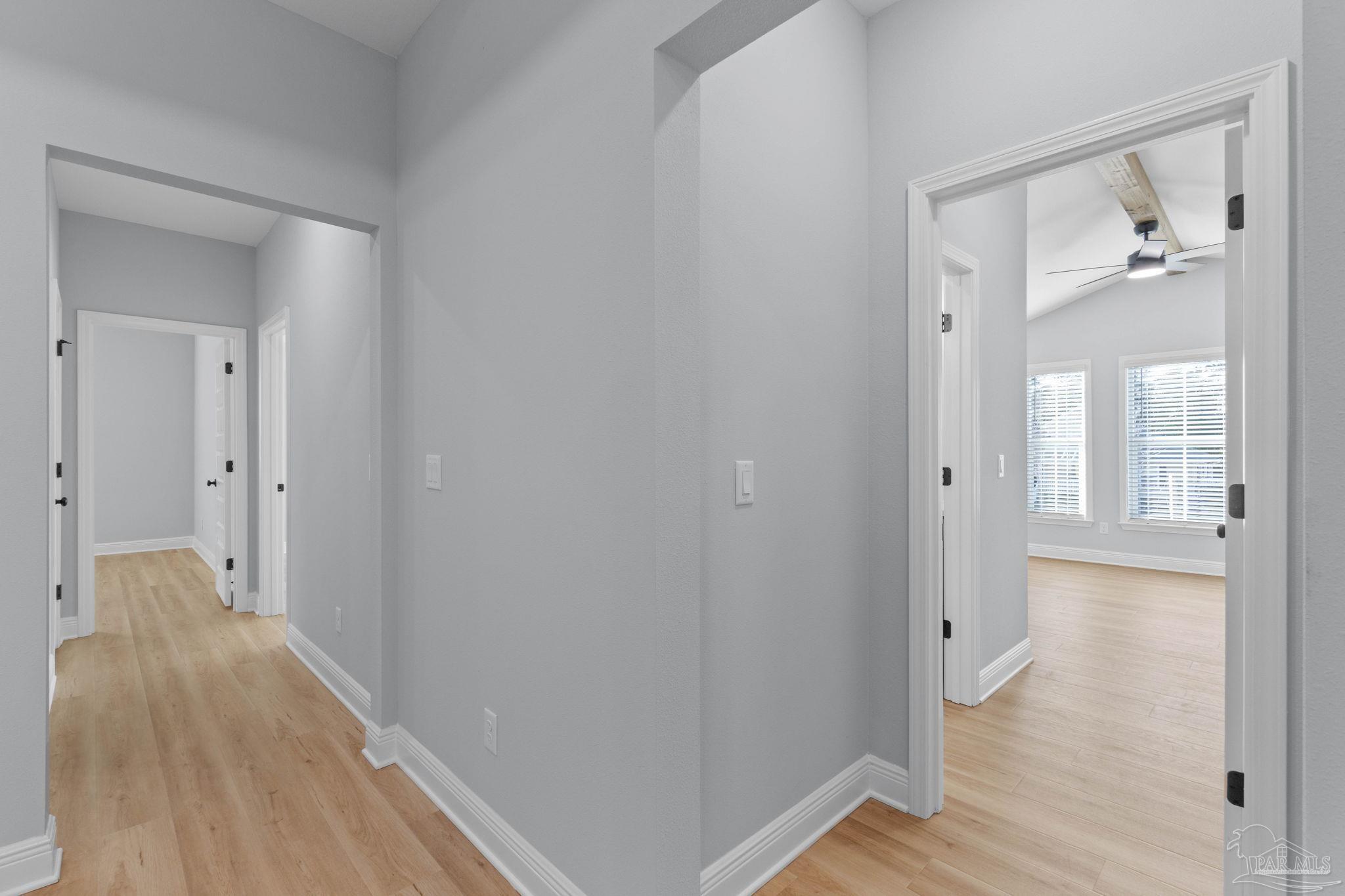 3326 Bob Tolbert Road Navarre FL 32566