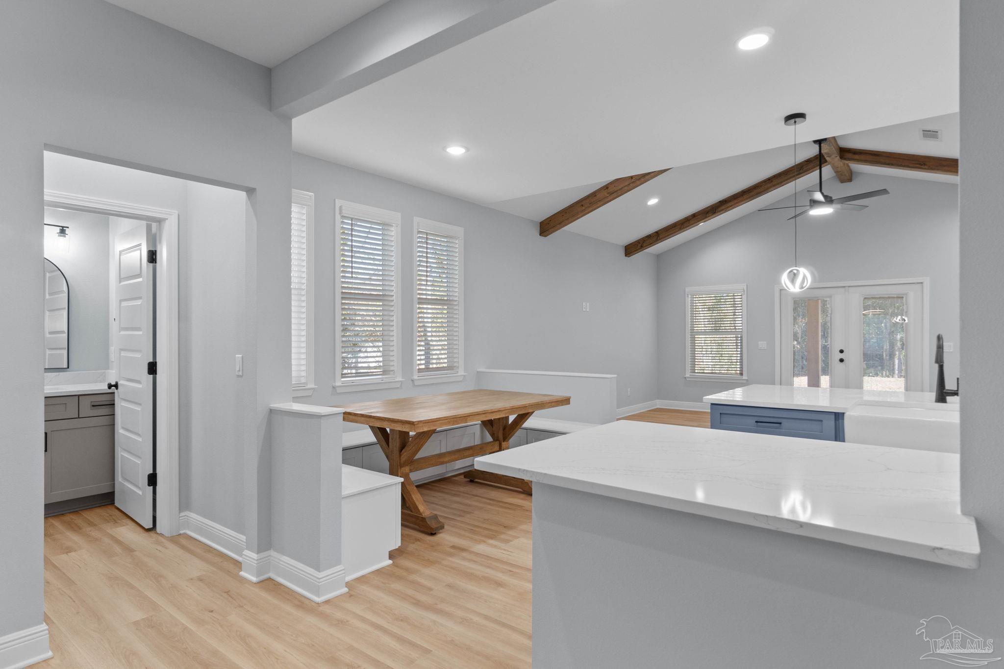 3326 Bob Tolbert Road Navarre FL 32566