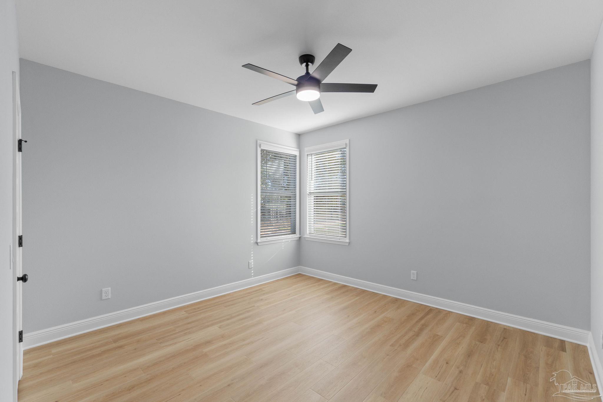 3326 Bob Tolbert Road Navarre FL 32566