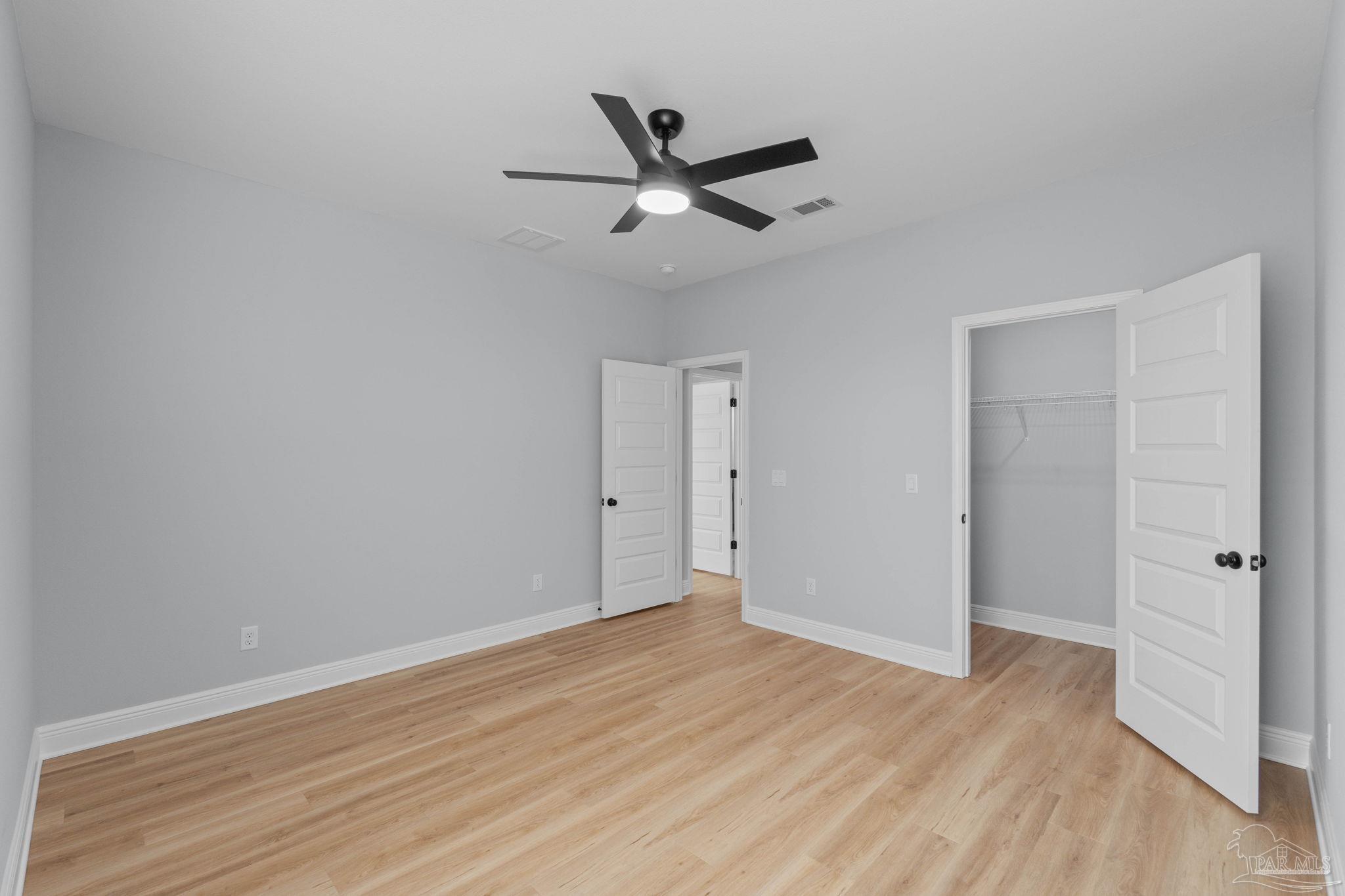 3326 Bob Tolbert Road Navarre FL 32566