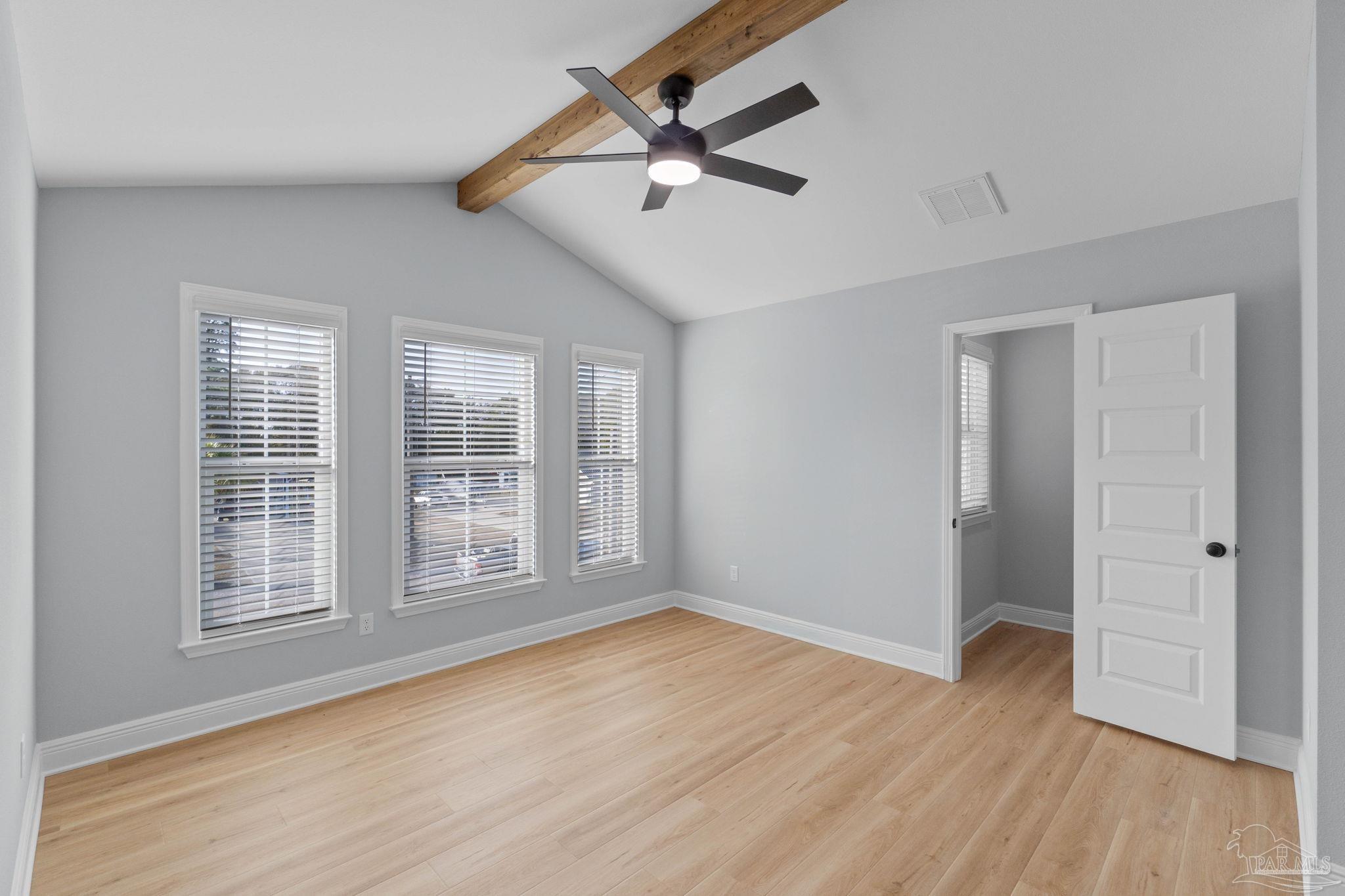 3326 Bob Tolbert Road Navarre FL 32566