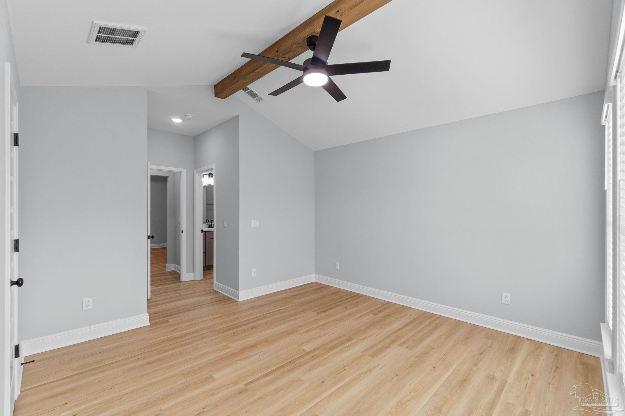 3326 Bob Tolbert Road Navarre FL 32566