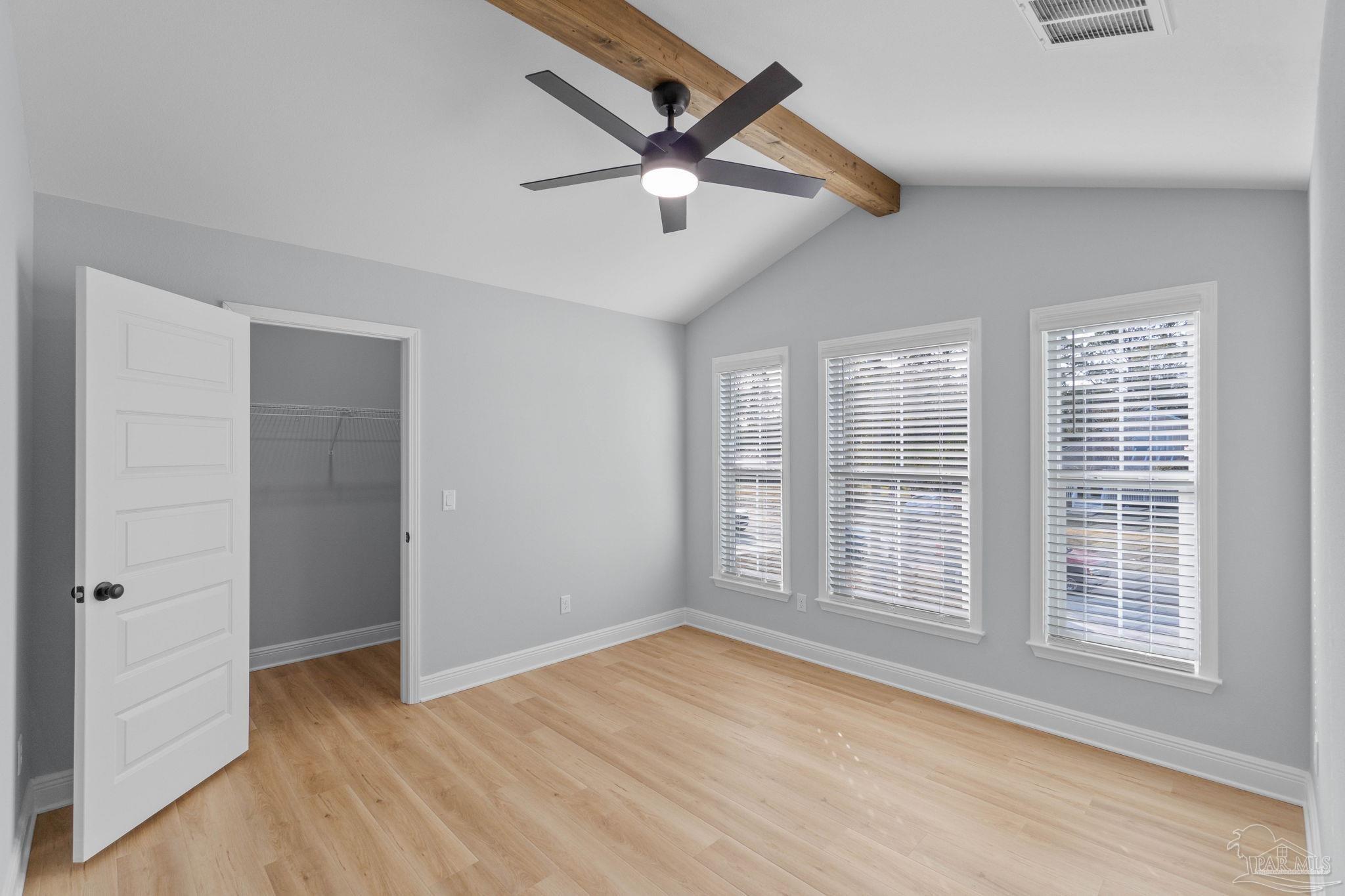 3326 Bob Tolbert Road Navarre FL 32566
