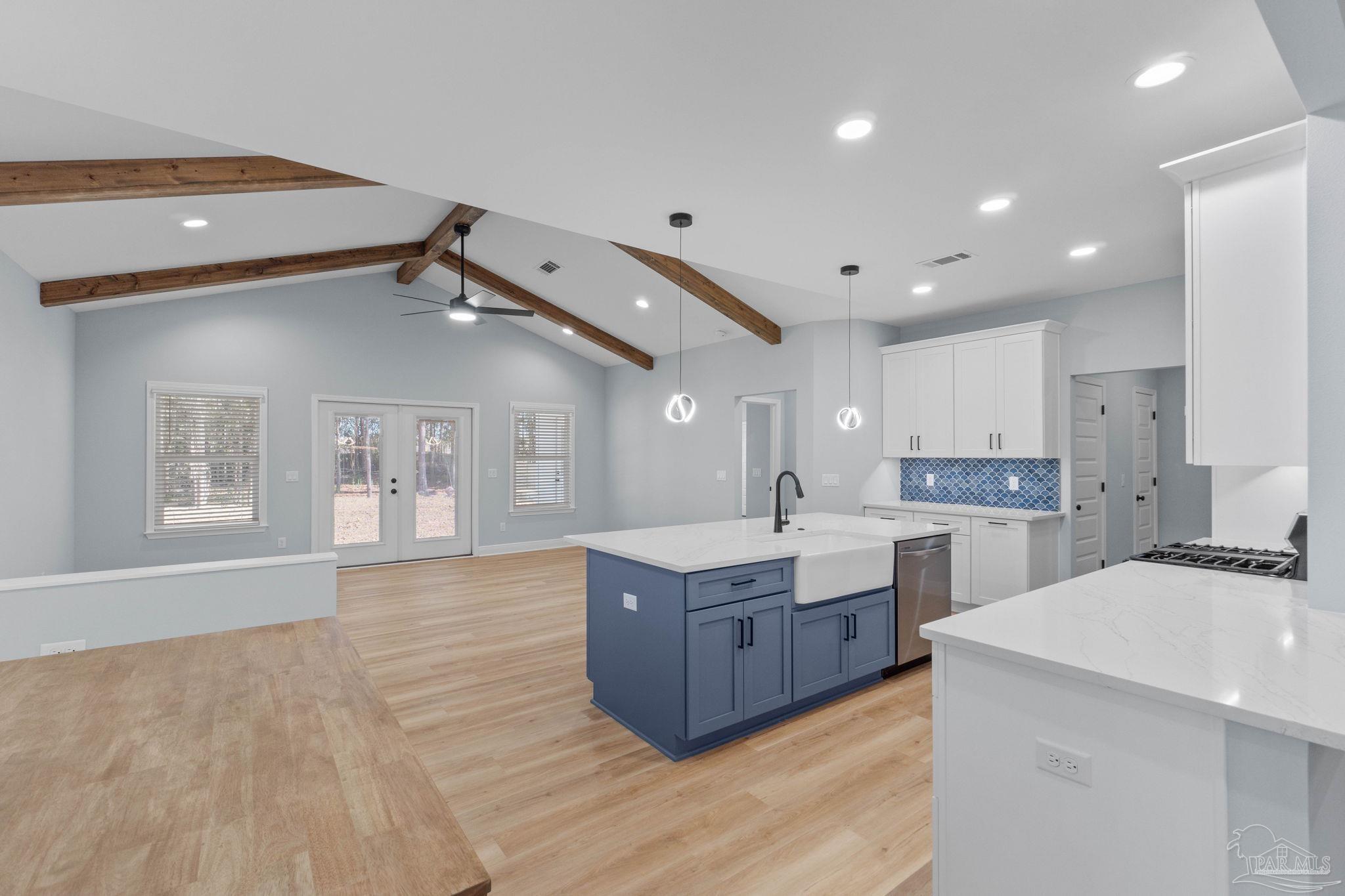 3326 Bob Tolbert Road Navarre FL 32566