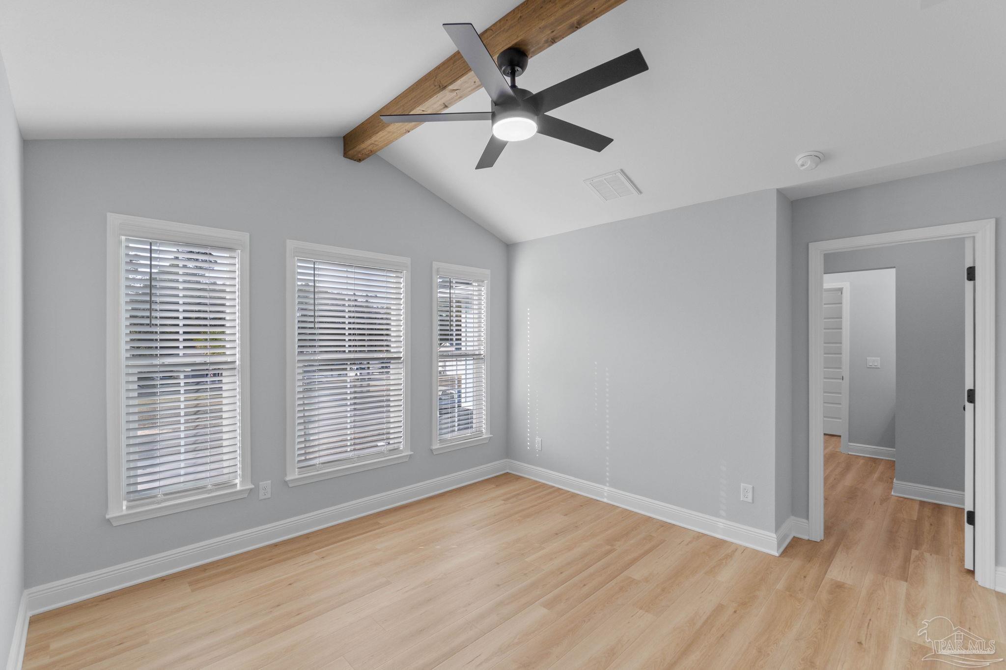 3326 Bob Tolbert Road Navarre FL 32566