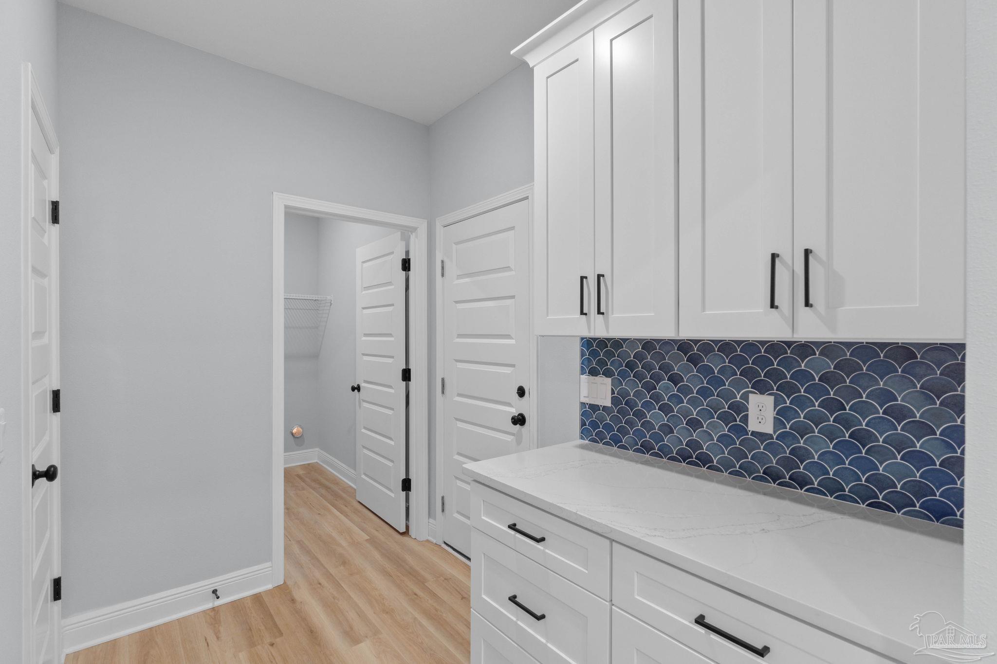 3326 Bob Tolbert Road Navarre FL 32566