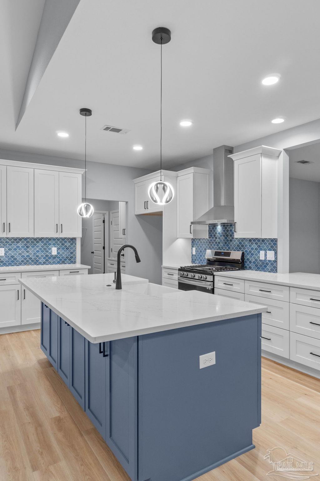 3326 Bob Tolbert Road Navarre FL 32566