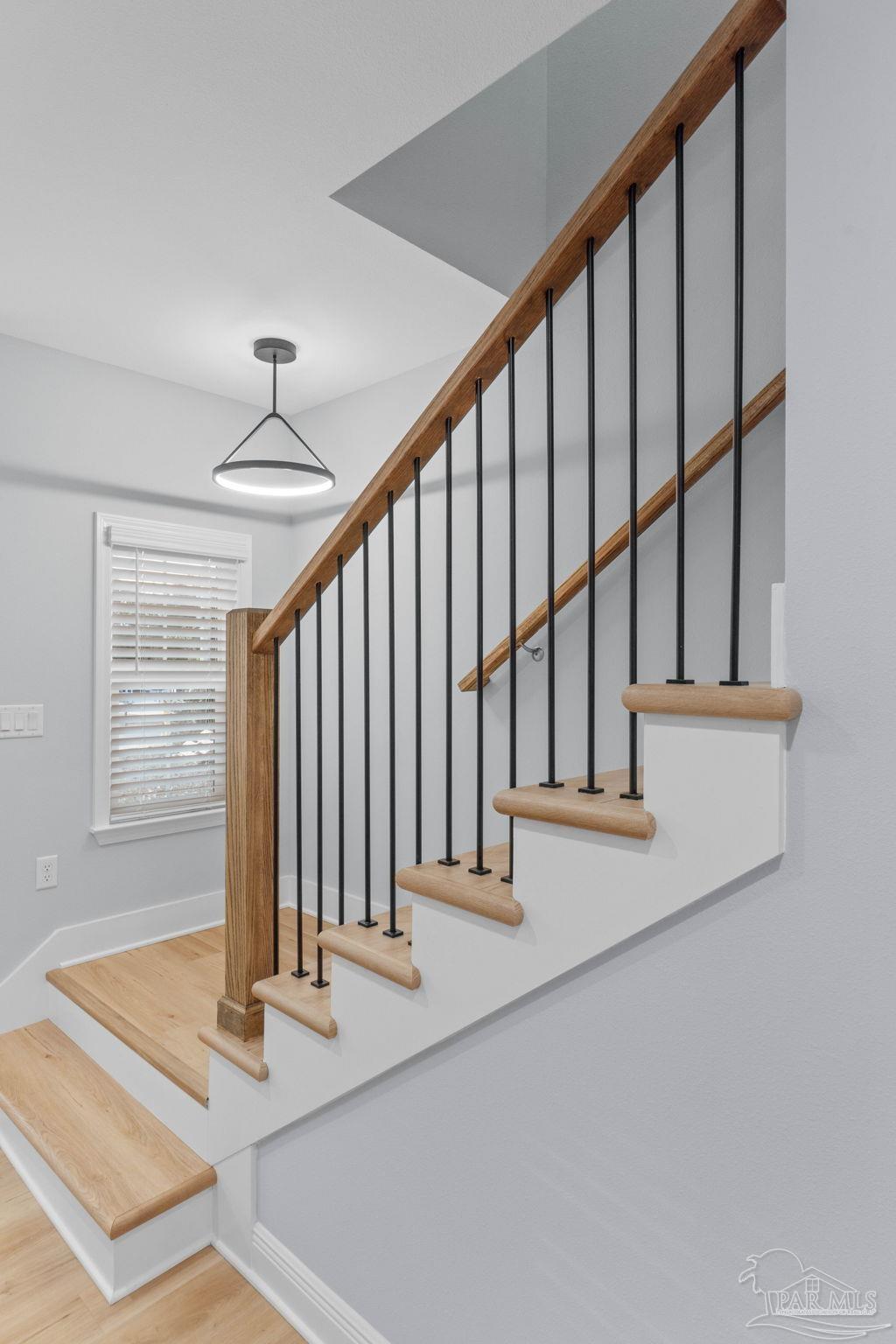 3326 Bob Tolbert Road Navarre FL 32566