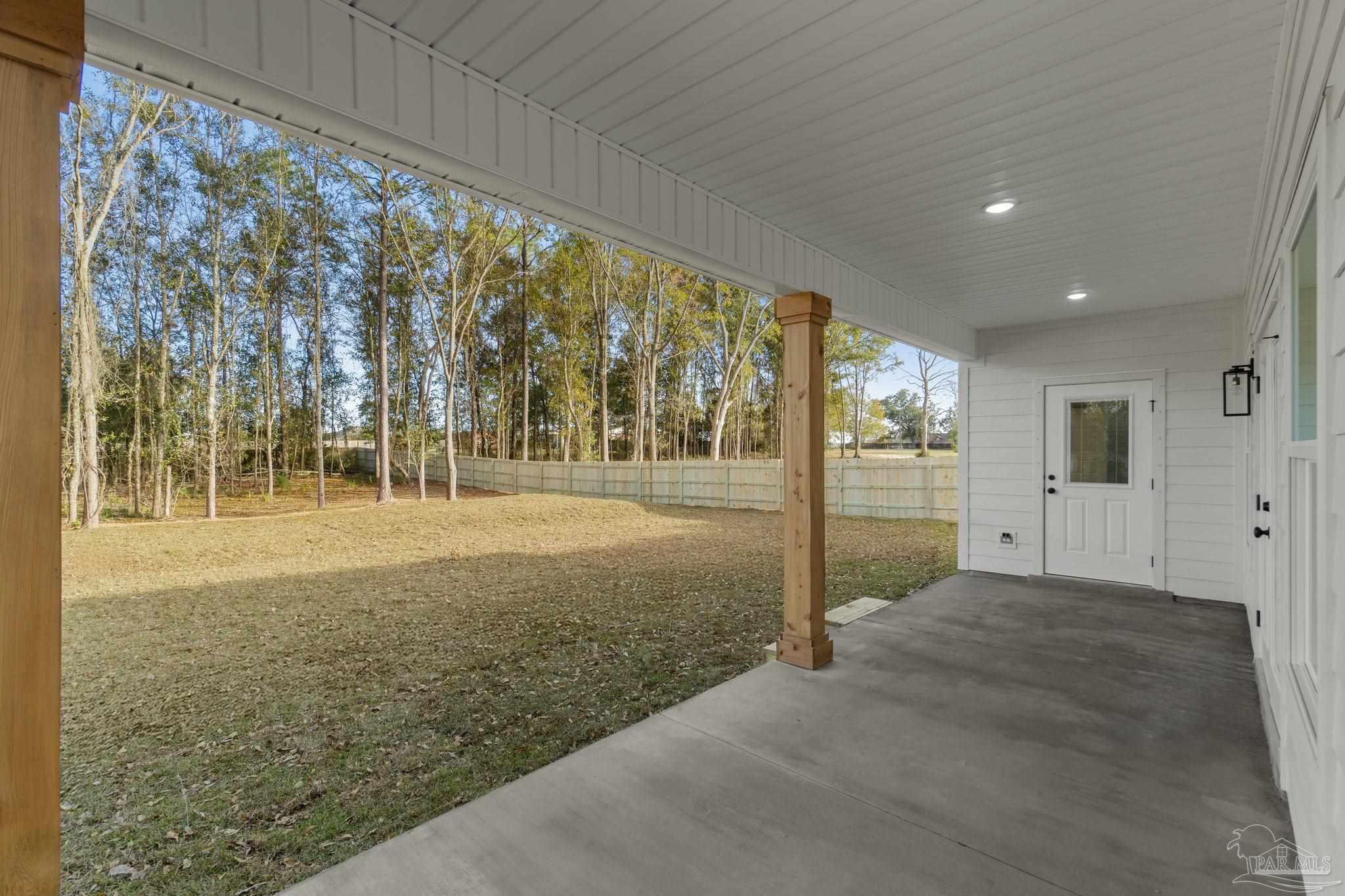 3326 Bob Tolbert Road Navarre FL 32566