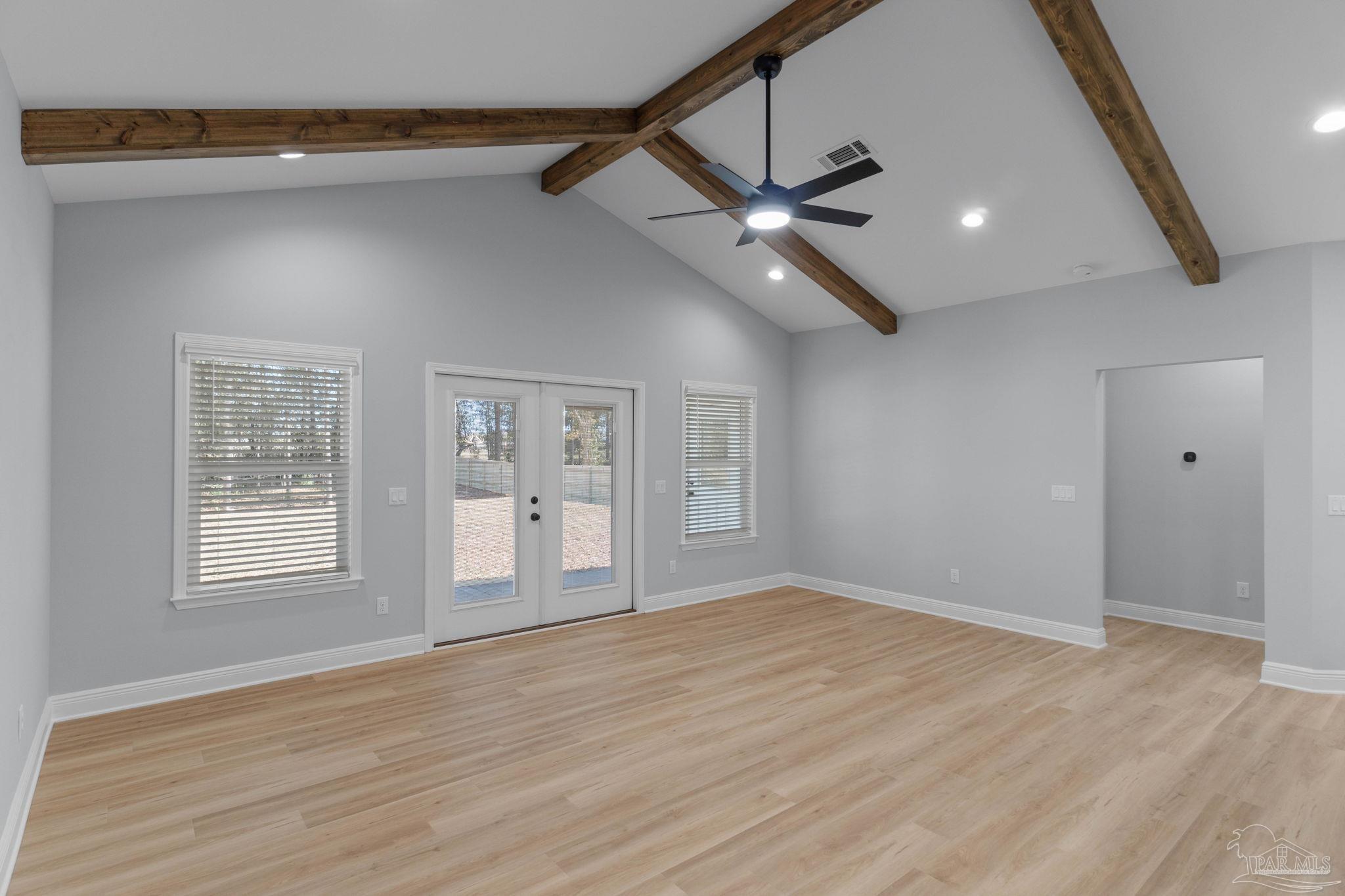 3326 Bob Tolbert Road Navarre FL 32566