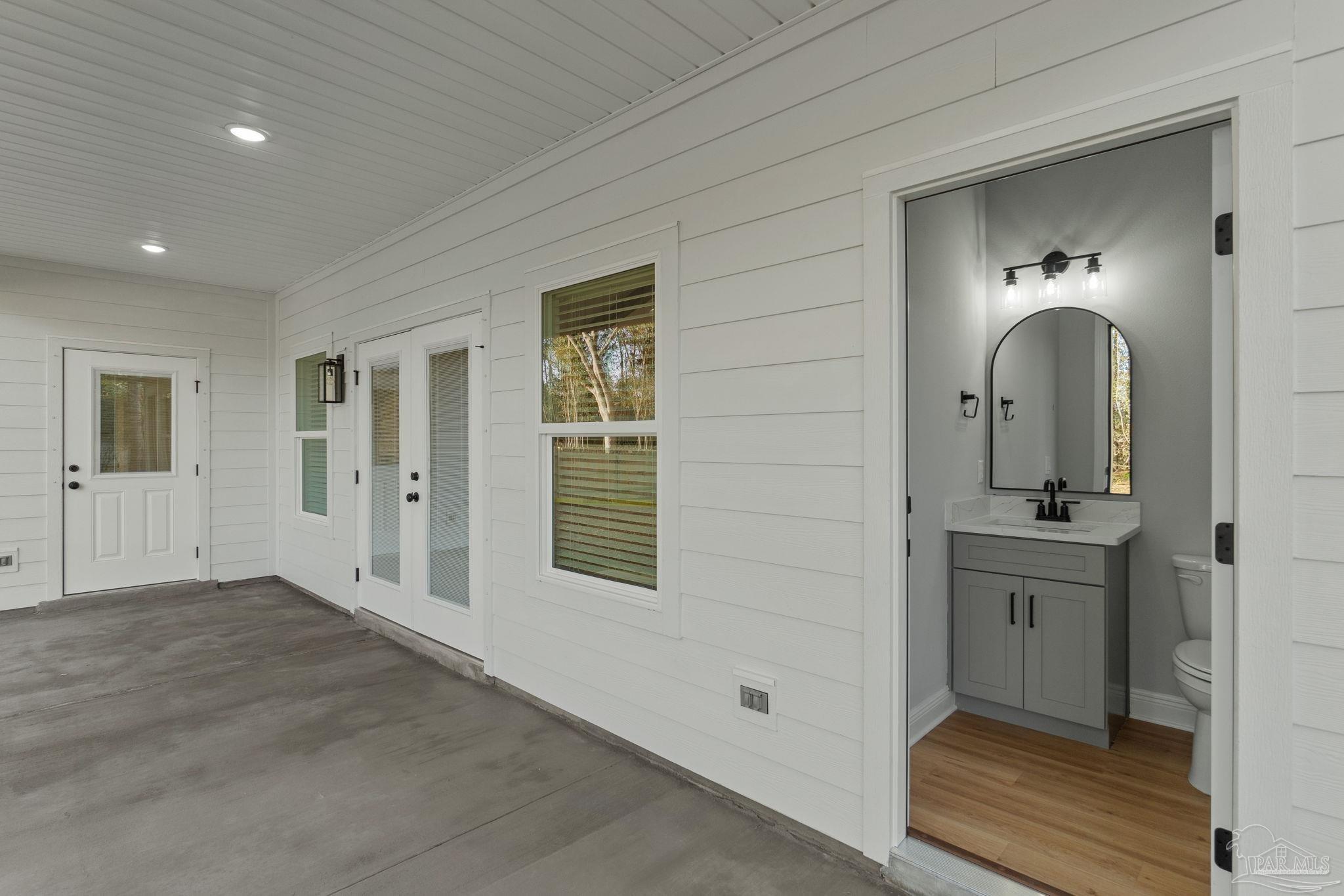 3326 Bob Tolbert Road Navarre FL 32566